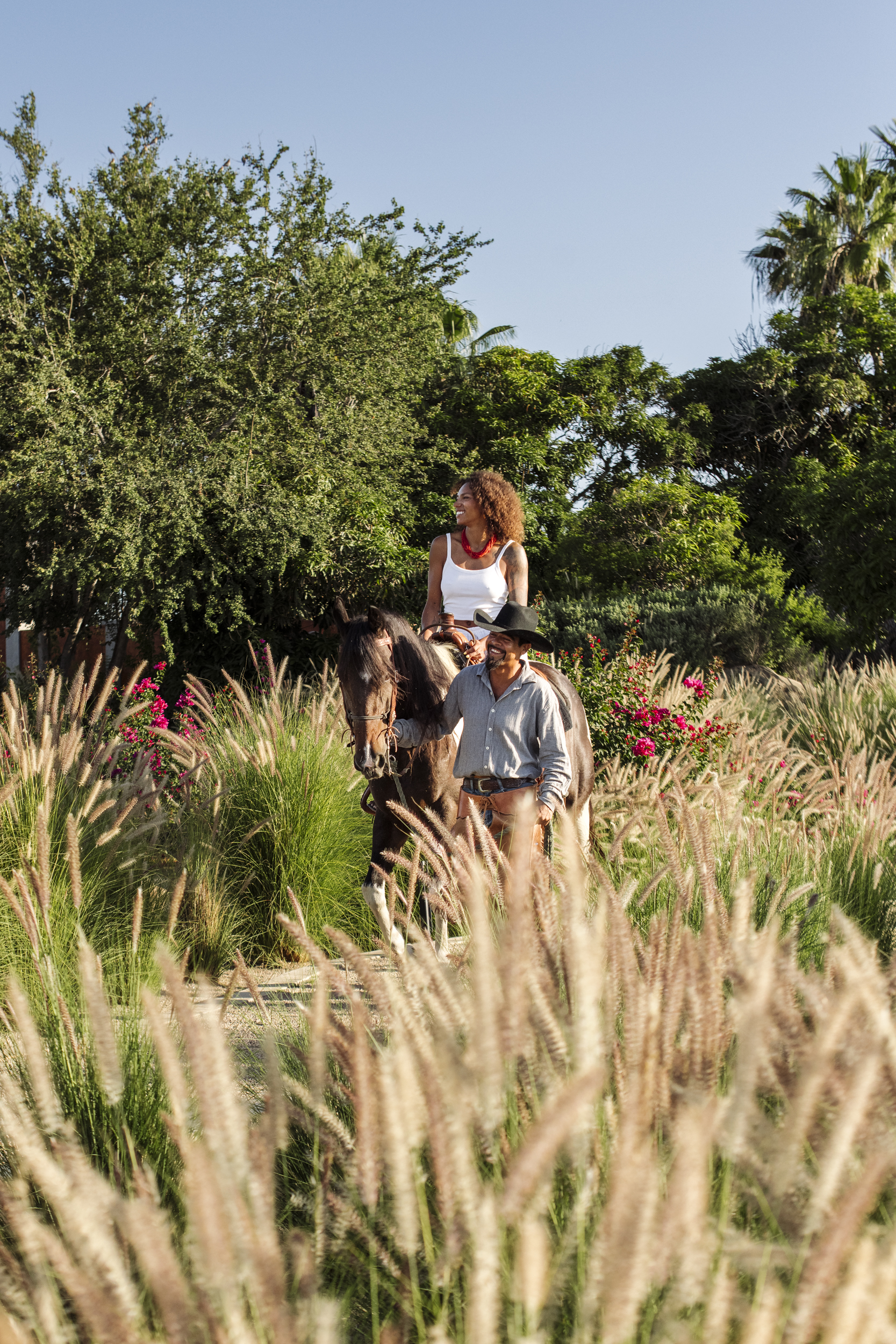guided-horseback-ride