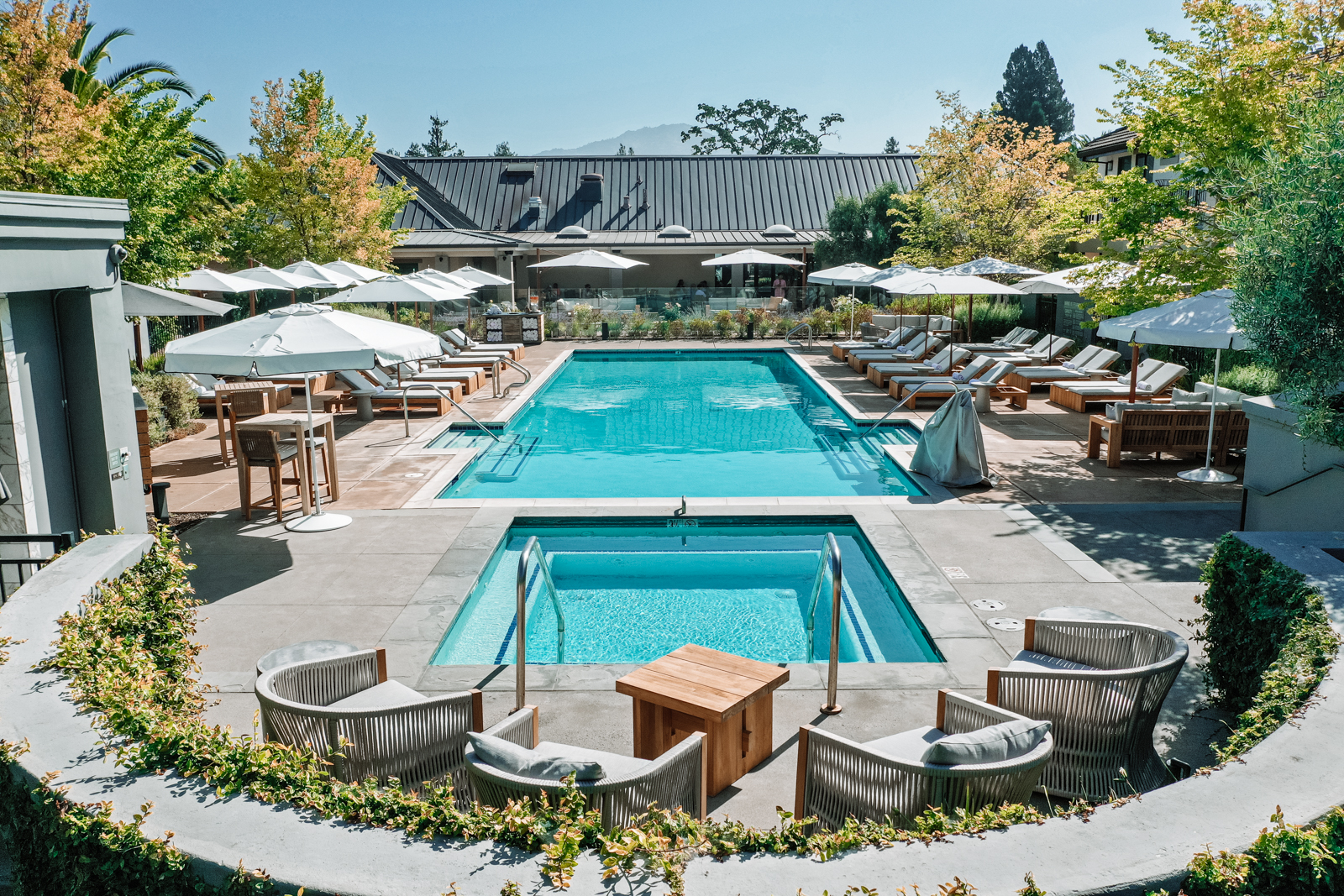 pool-at-hotel-villagio-estate-yountville