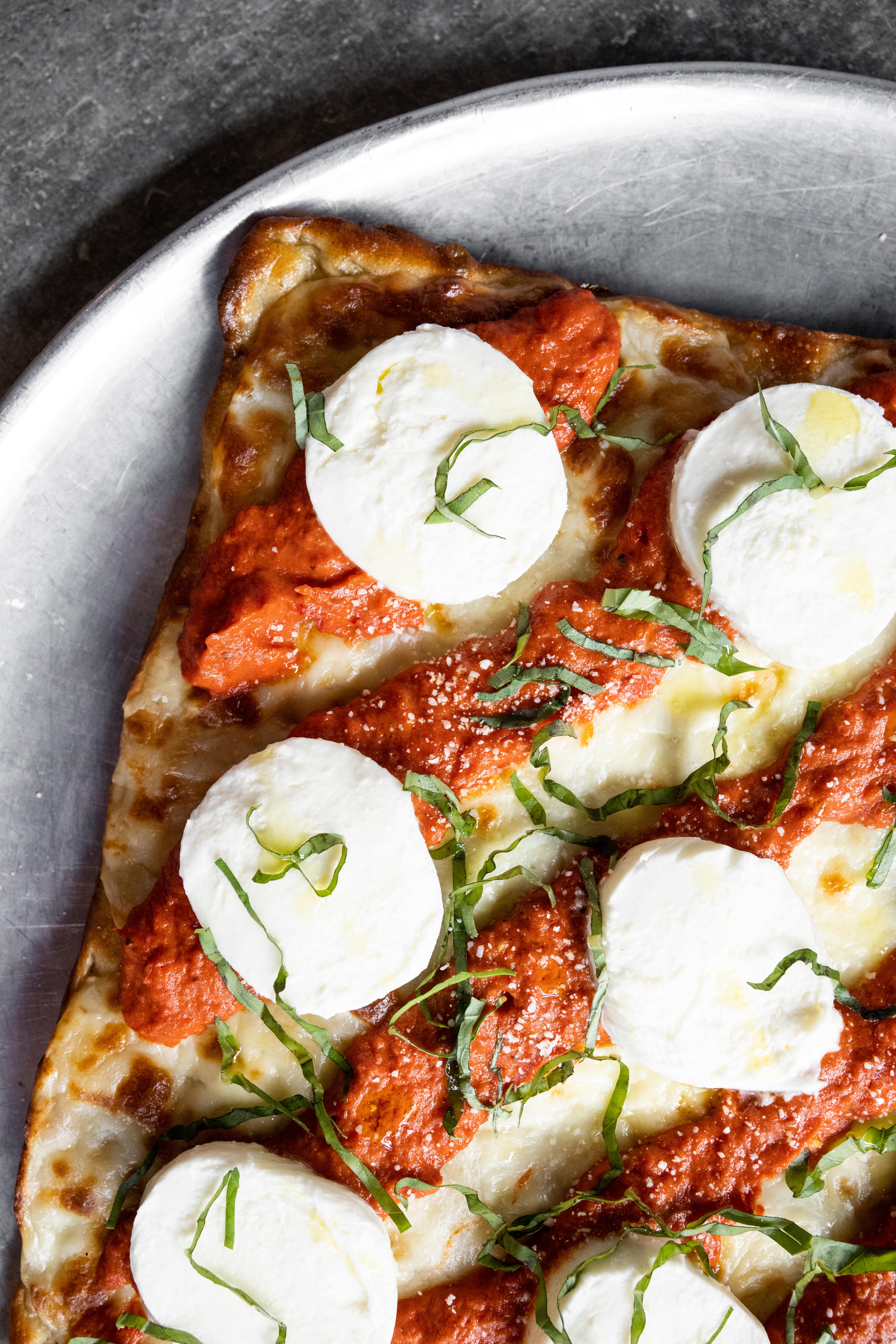 spicy-grandma-pizza
