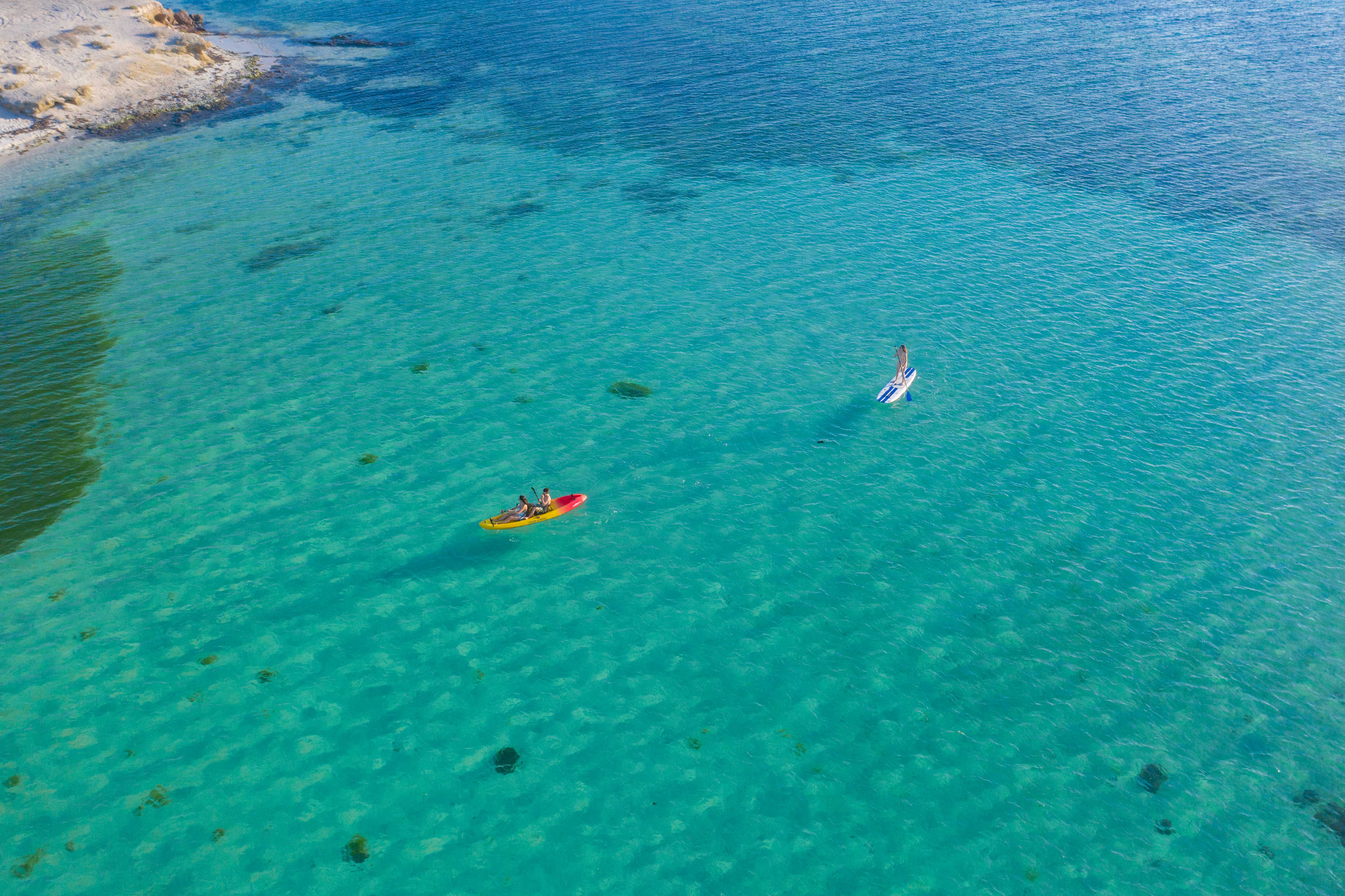 kayak-and-paddleboard-in