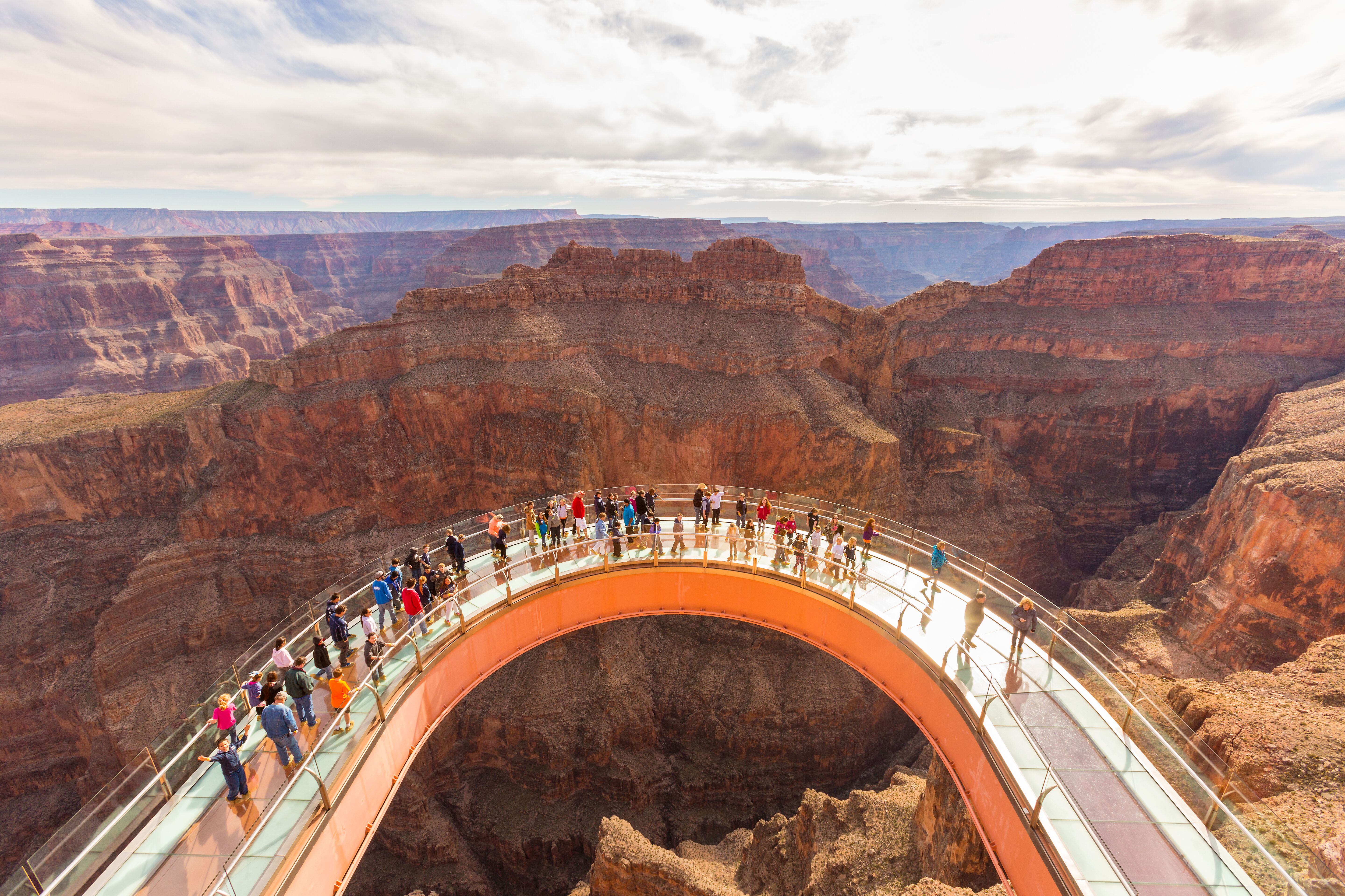 grand-canyon-west-skywalk