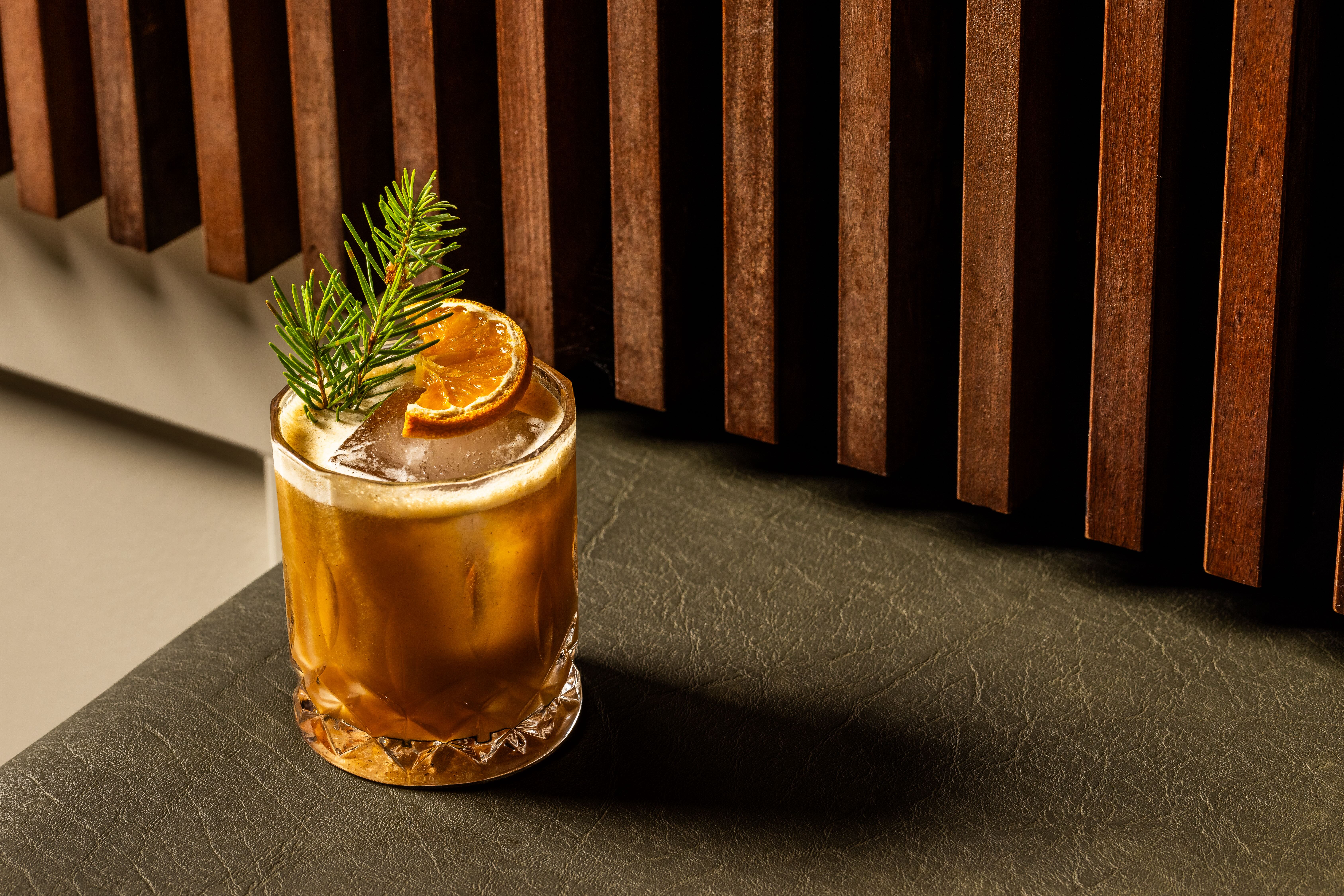 morrison-pine-needle