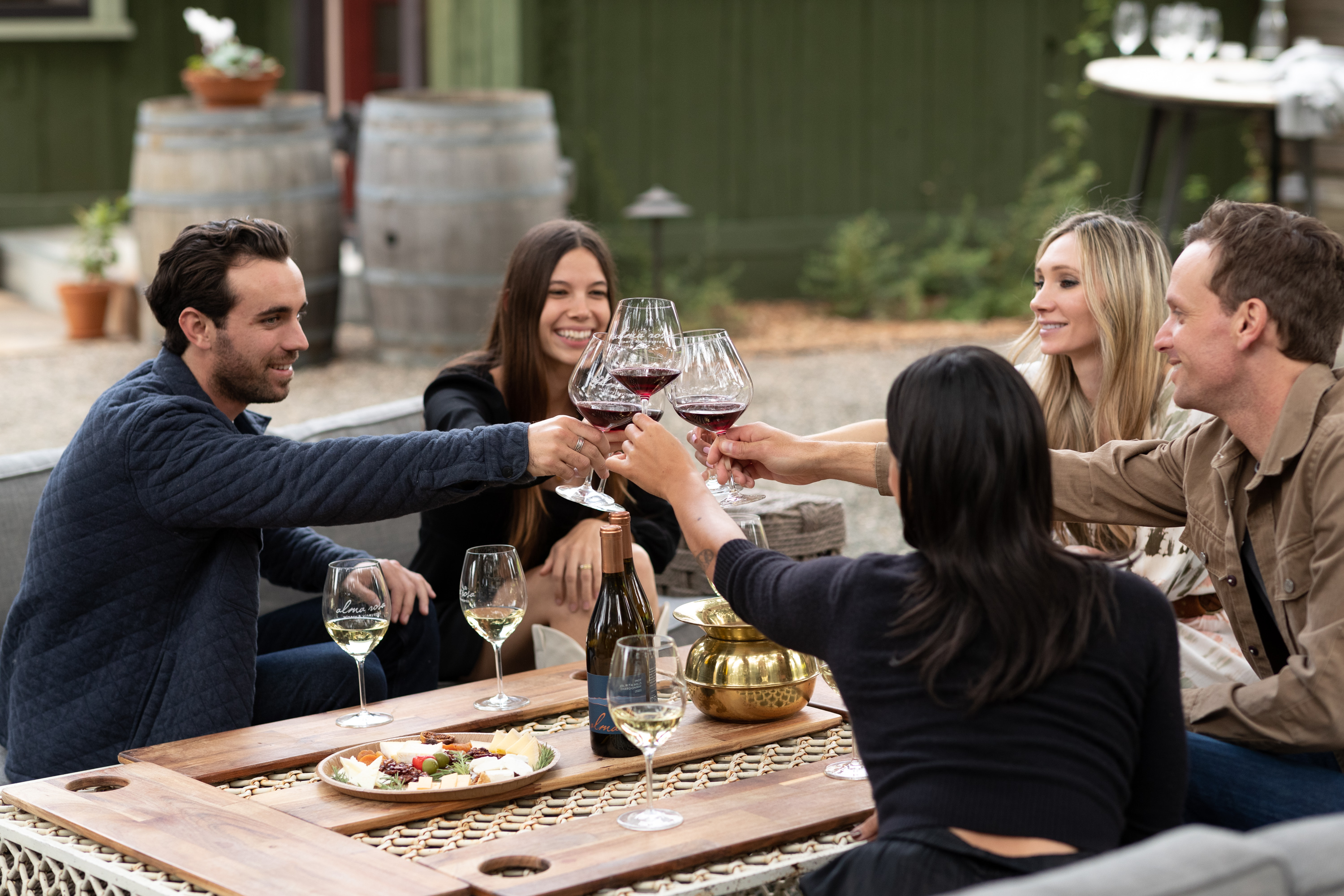 alma-rosa-el-jabali-estate-tasting-experience