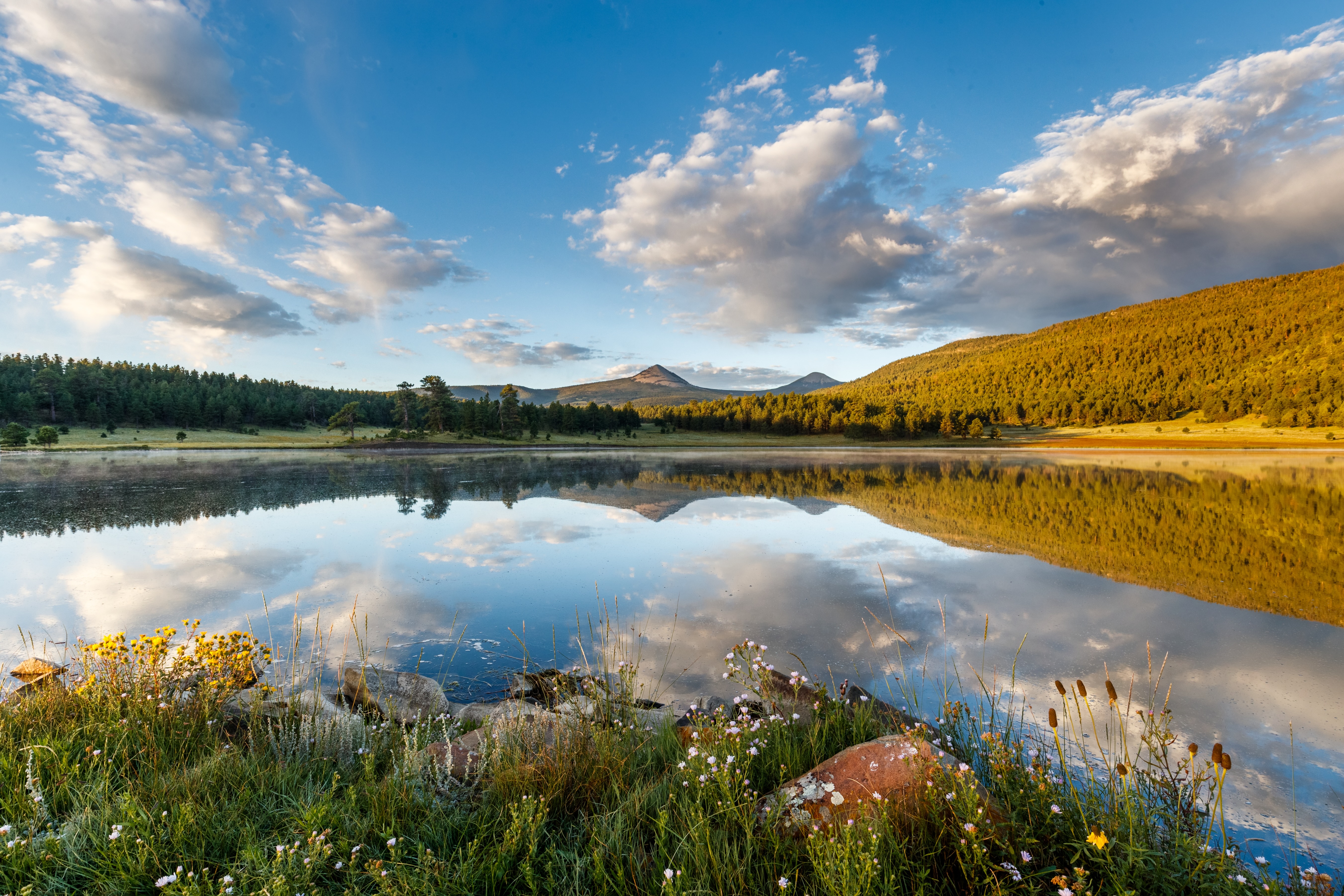 munn-lake-vermejo