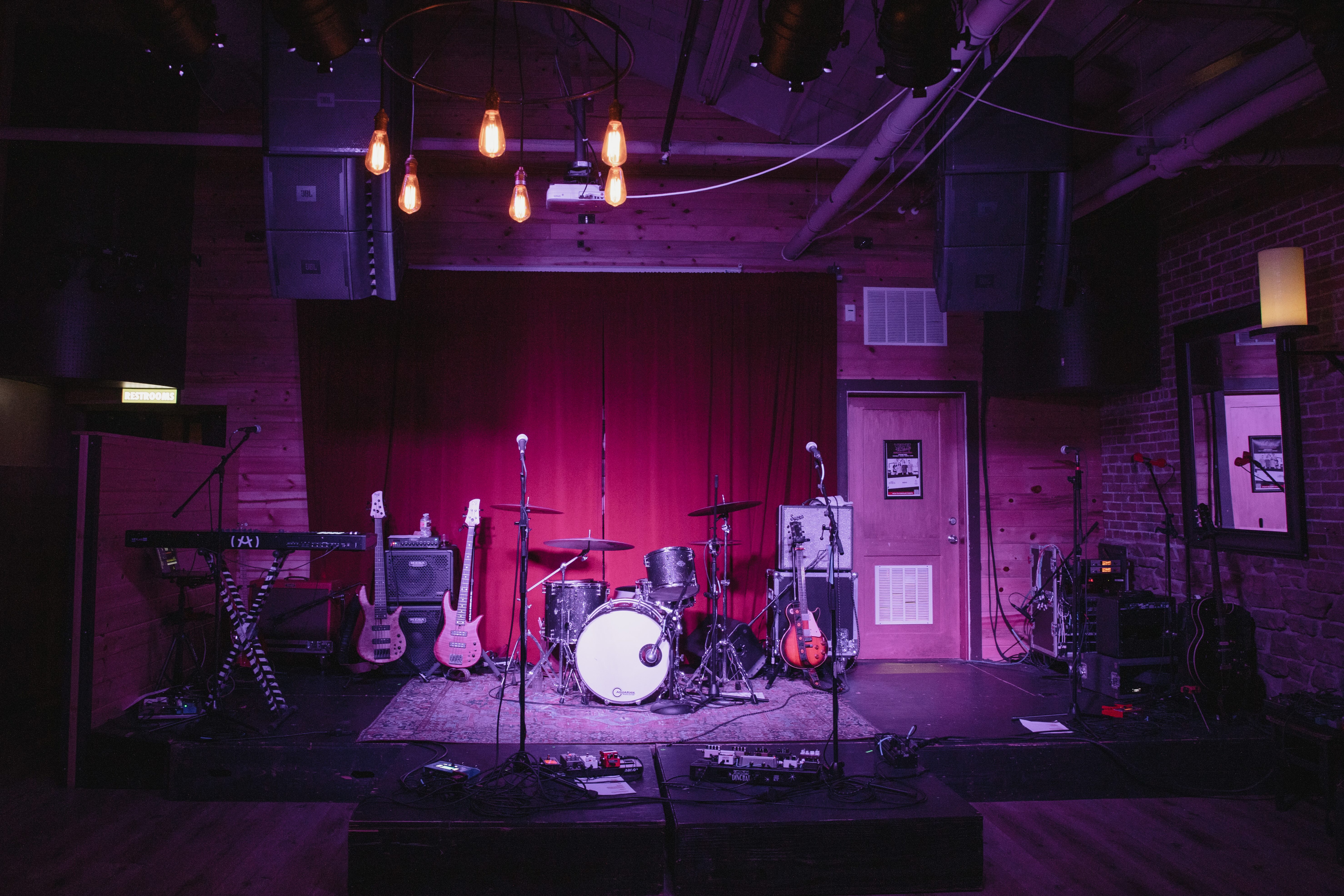 the-intimate-venue-showcases-both-local-bands-and-touring-musicians