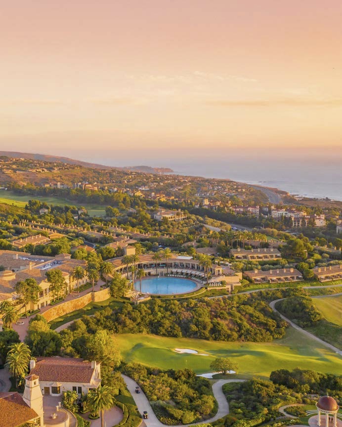the-resort-at-pelican-hill