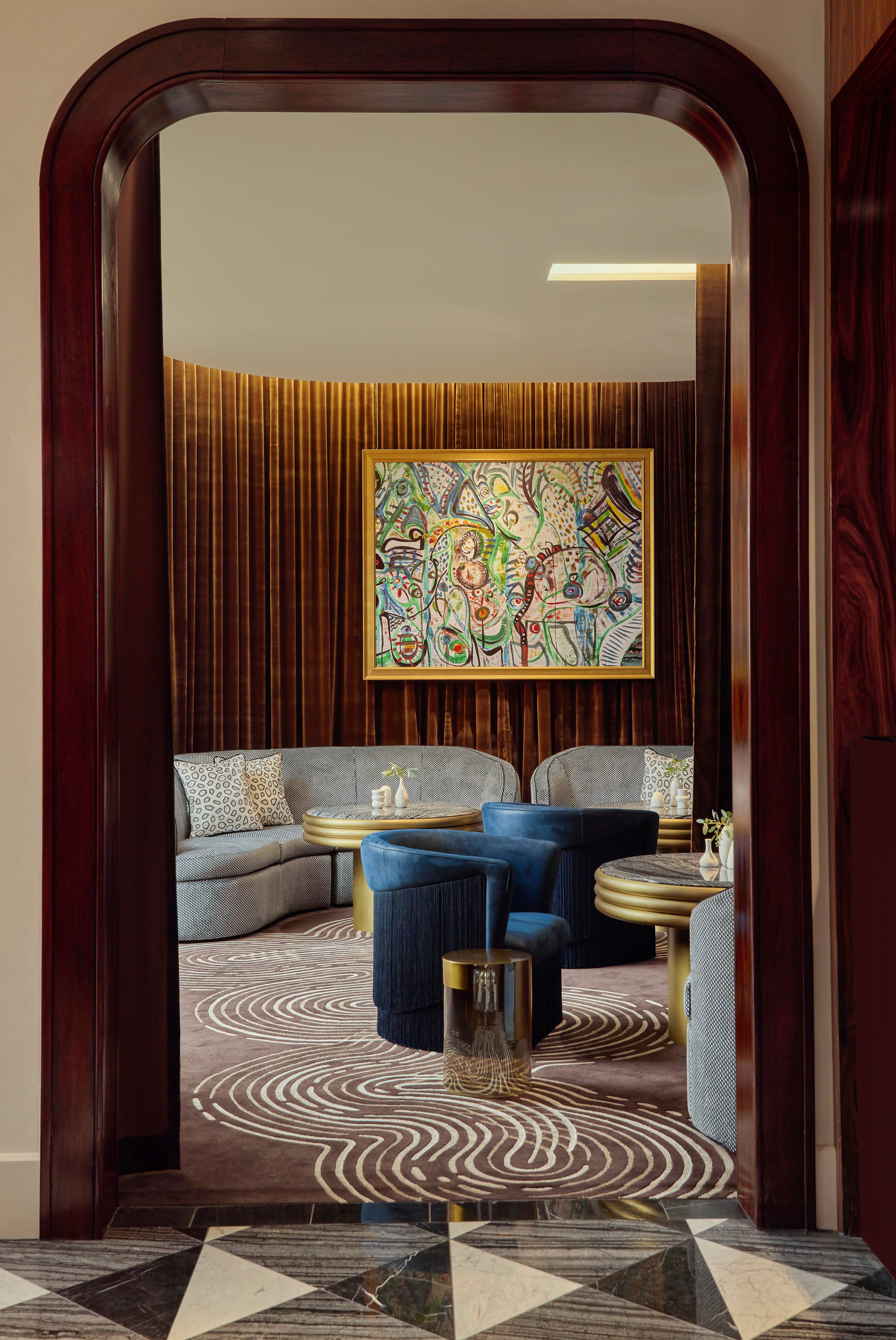 lobby-living-room