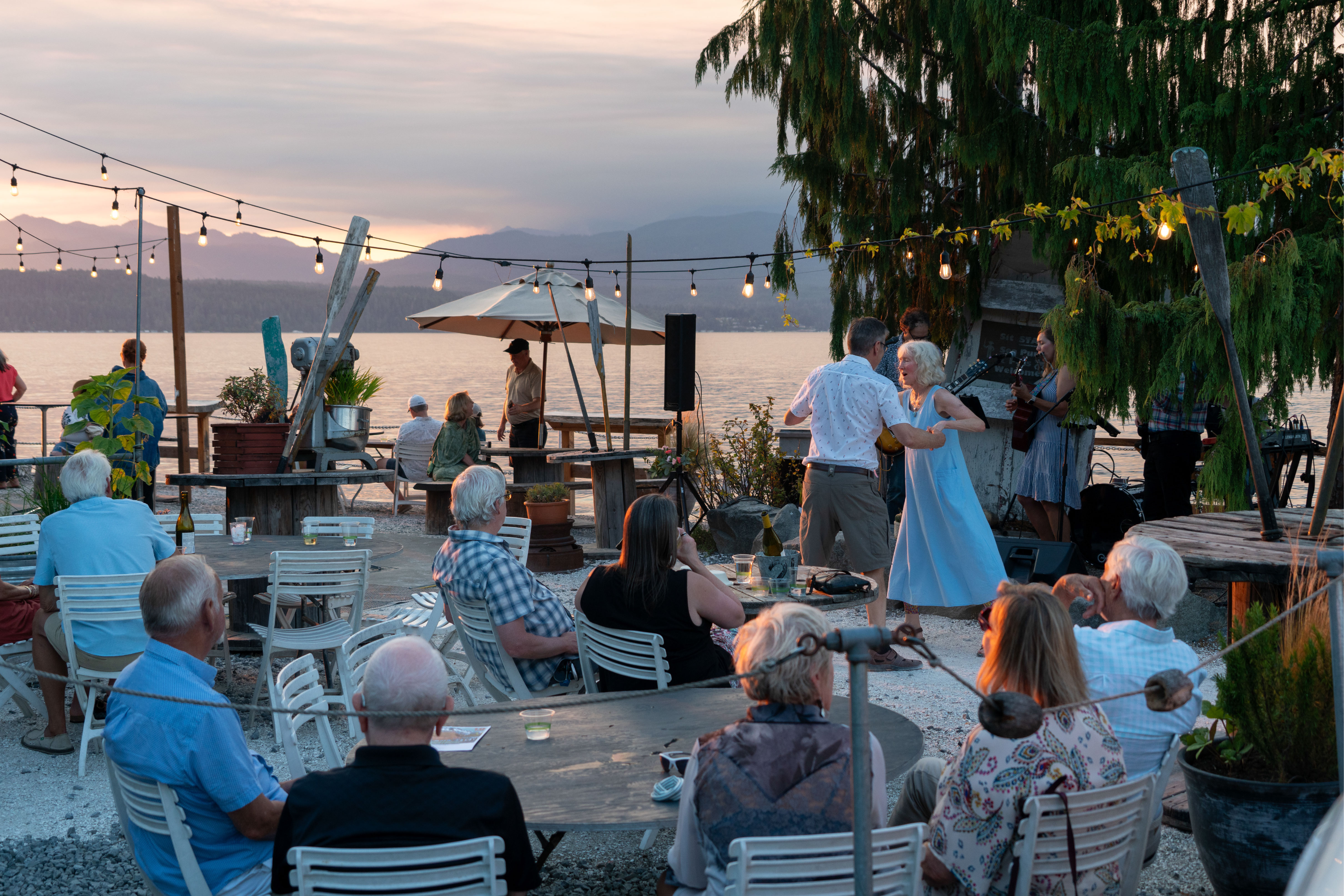 canal-cookout-10-year-celebration