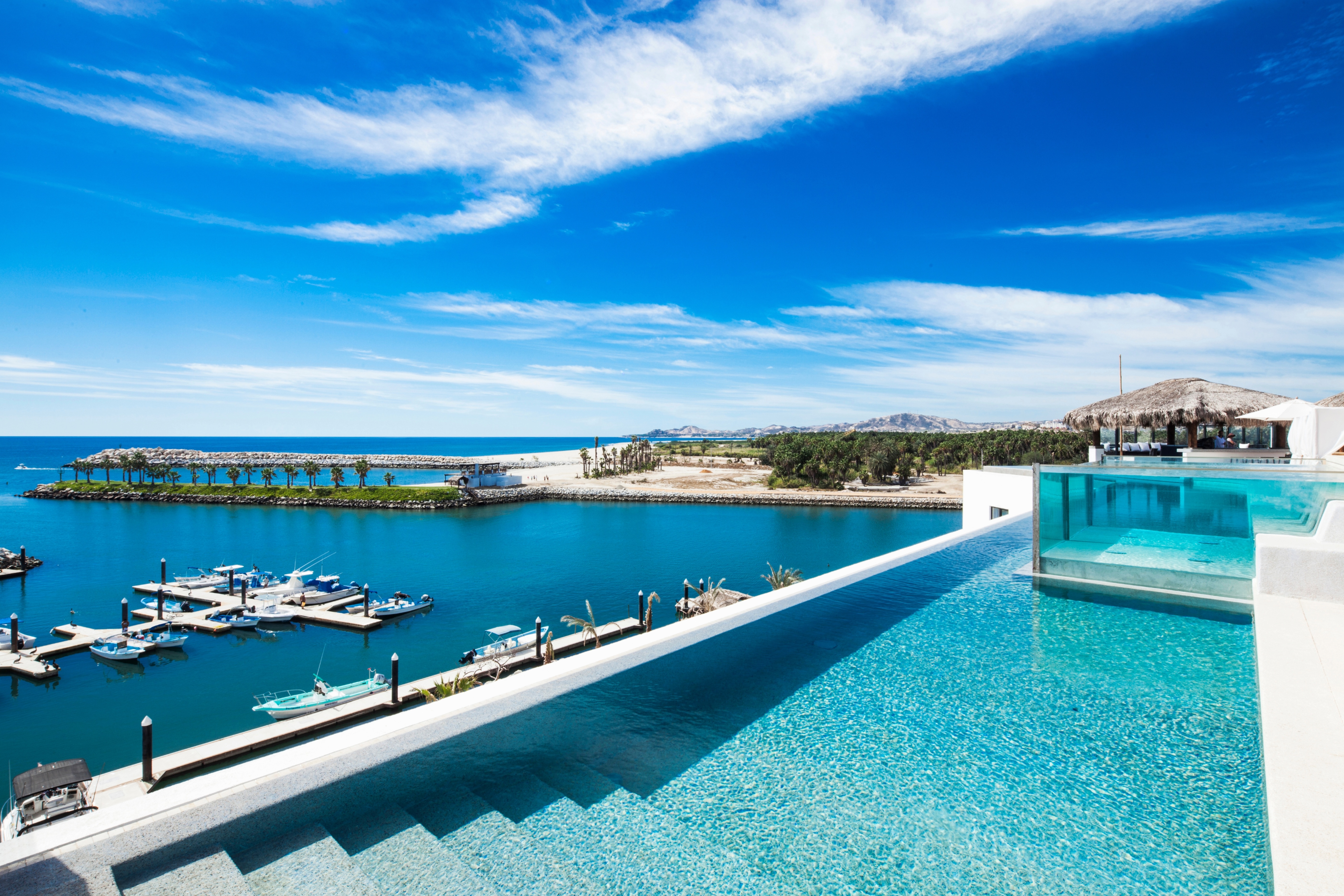 rooftop-pool