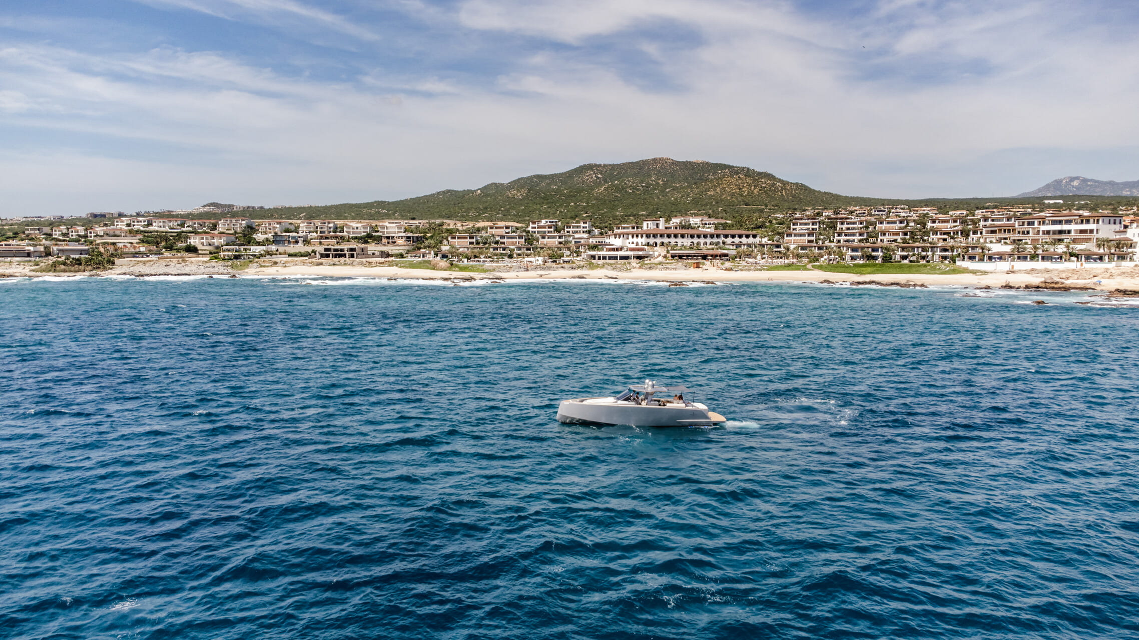 ciao-yacht