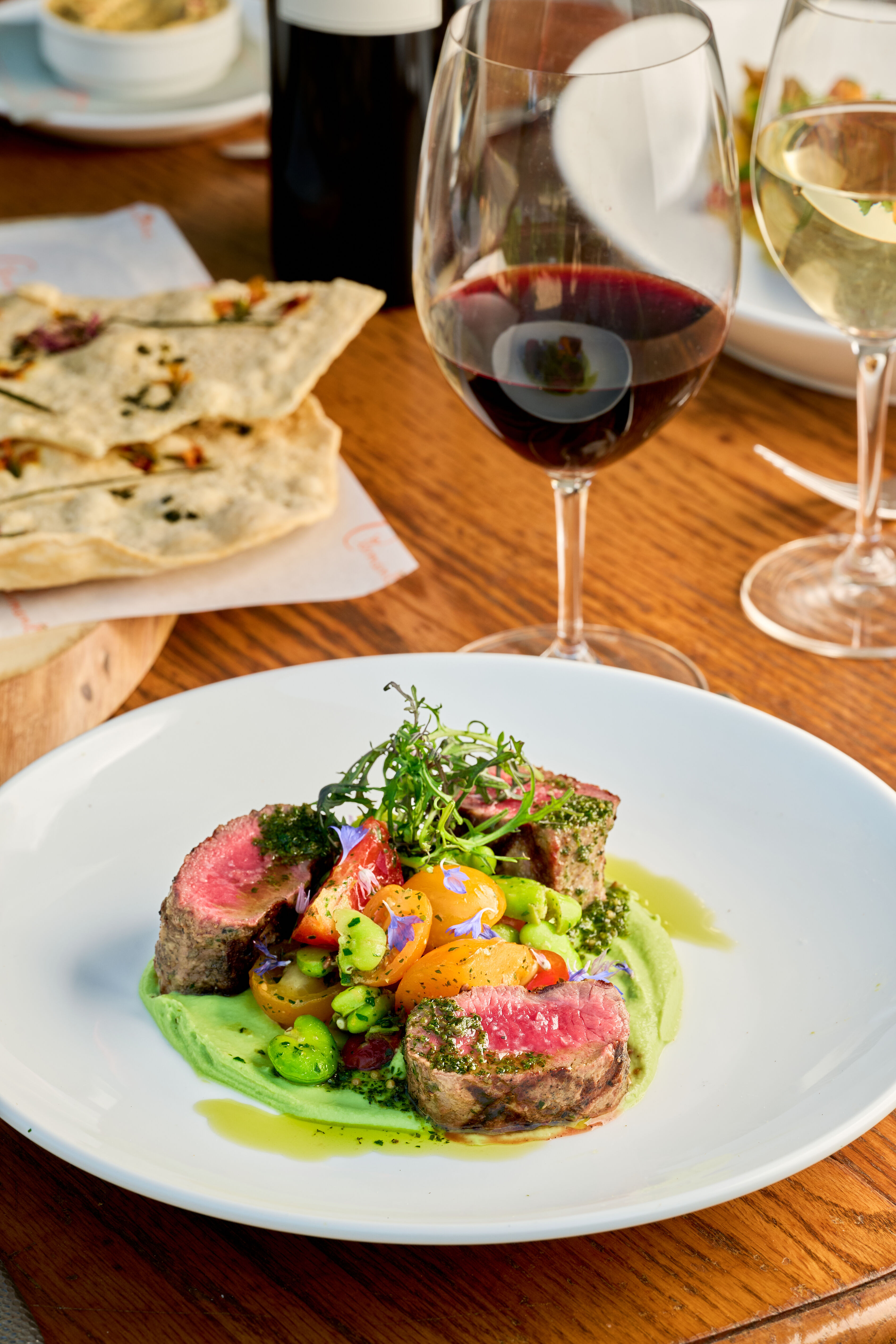 charred-petit-filet