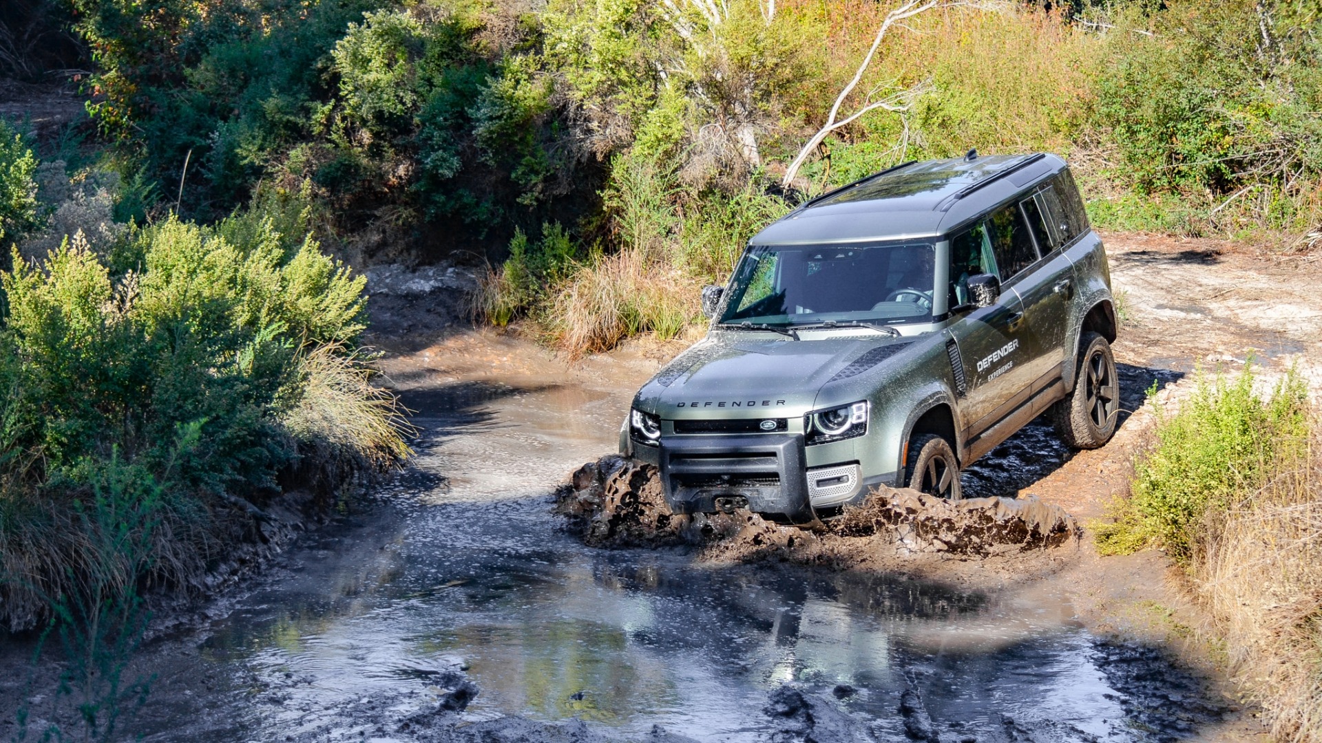 range-rover-experience-at-the-quail