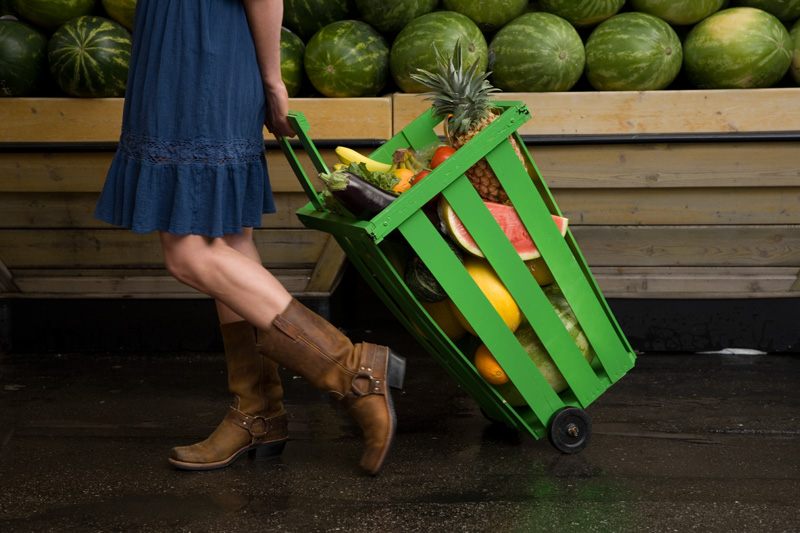 the-original-farmers-market