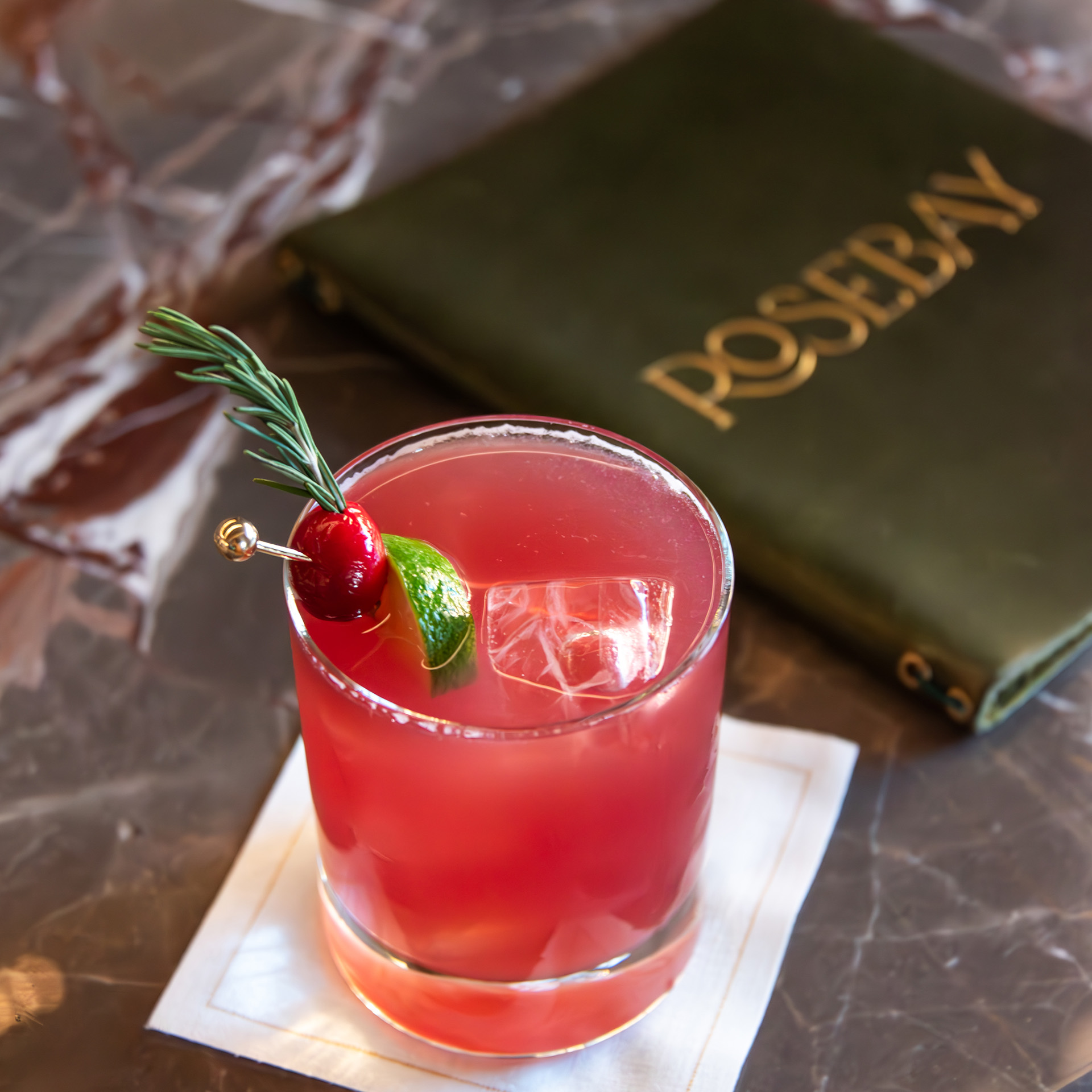 craft-cocktails-made-at-rosebay-cocktail-bar