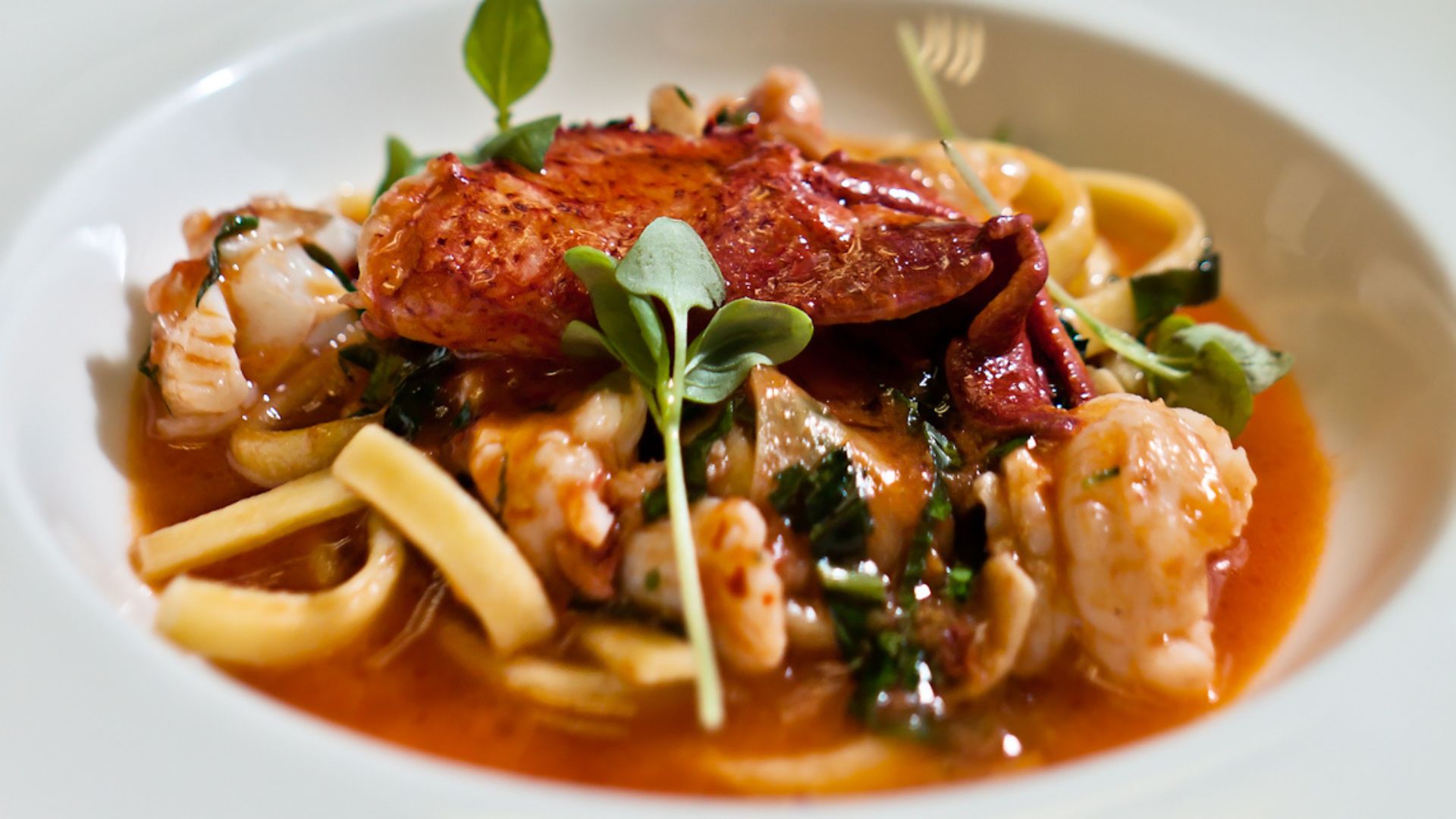 lucas-lobster-fra-diavolo