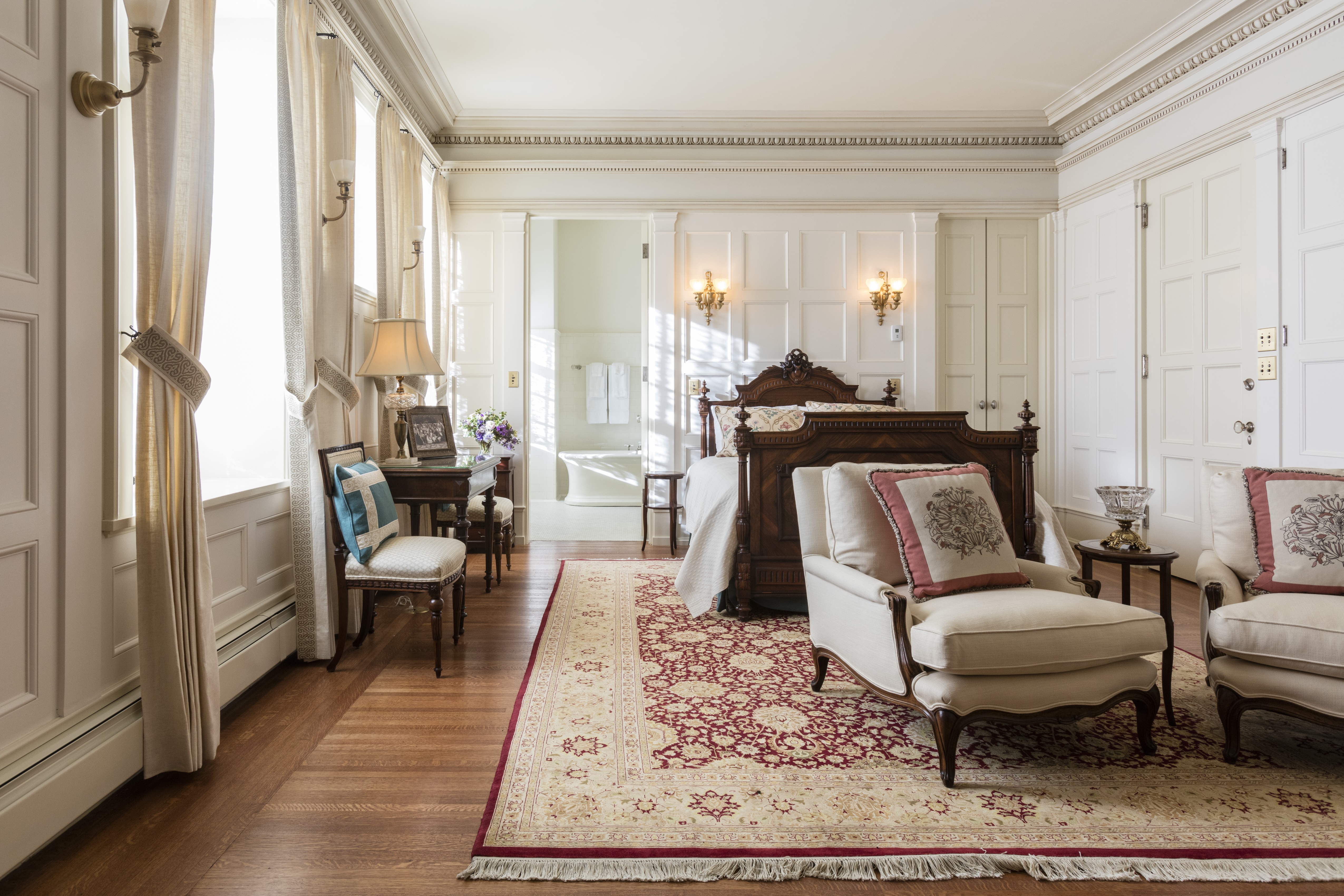 room-interior-vermejo