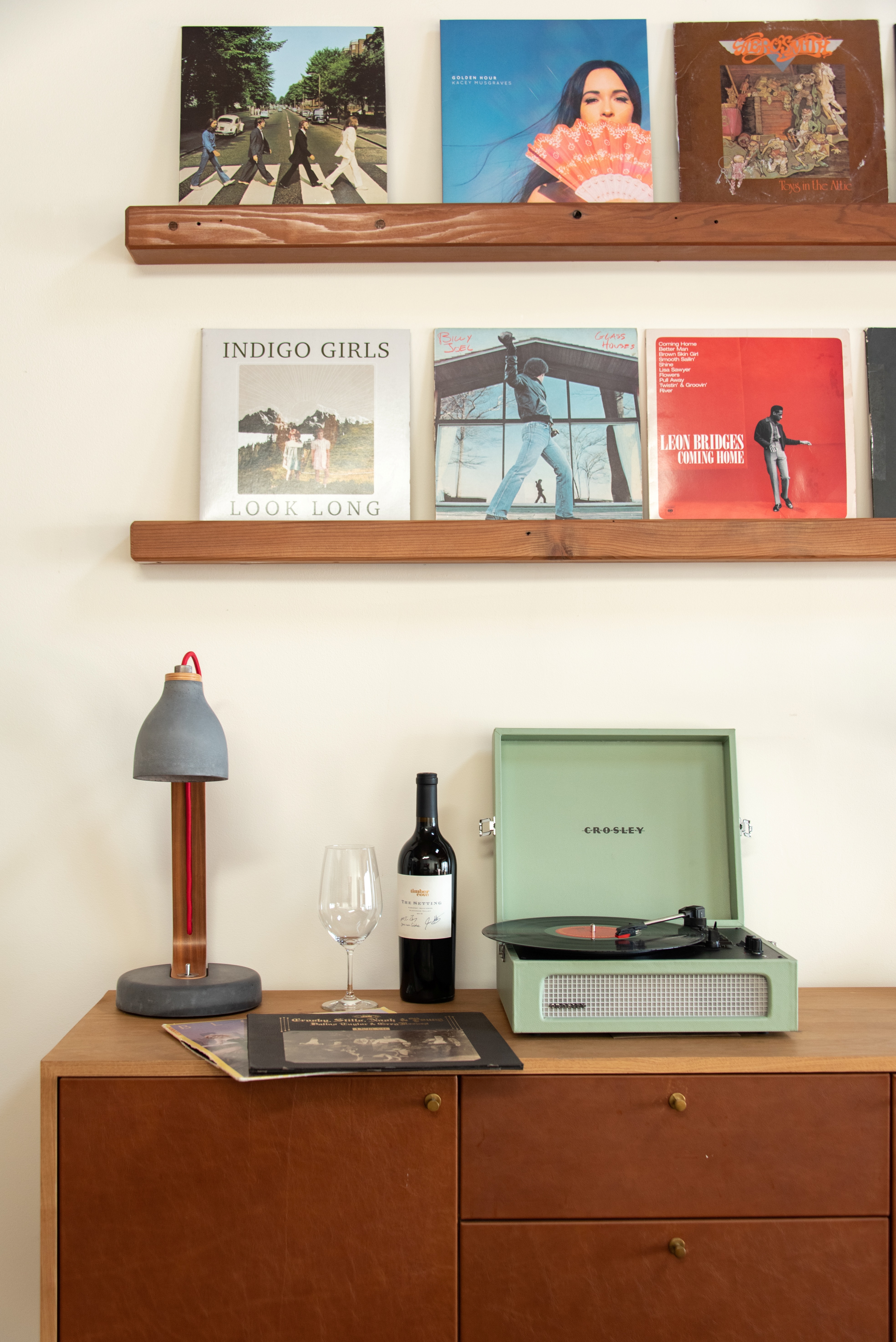 in-room-crosley-record-players