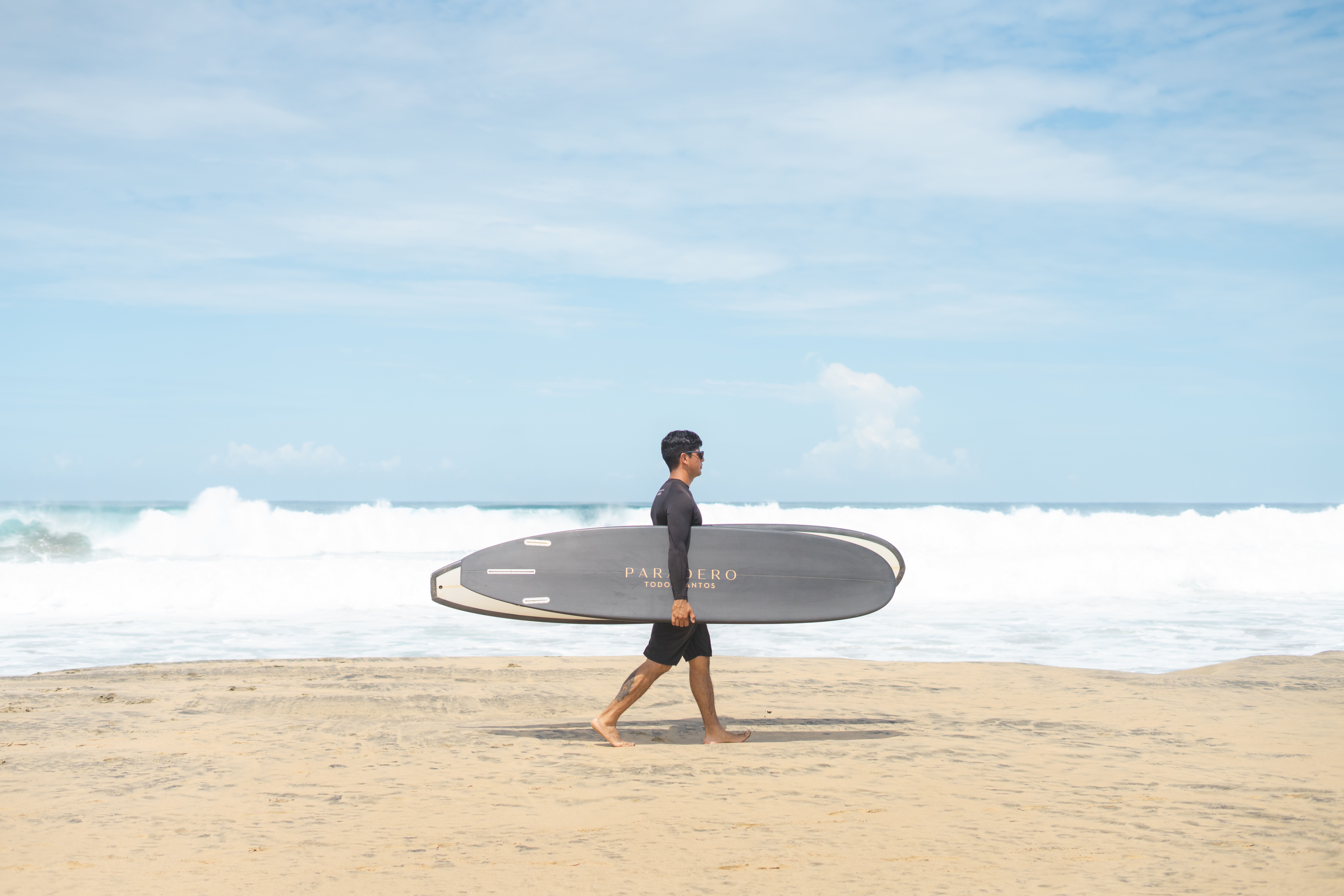 surfing-class