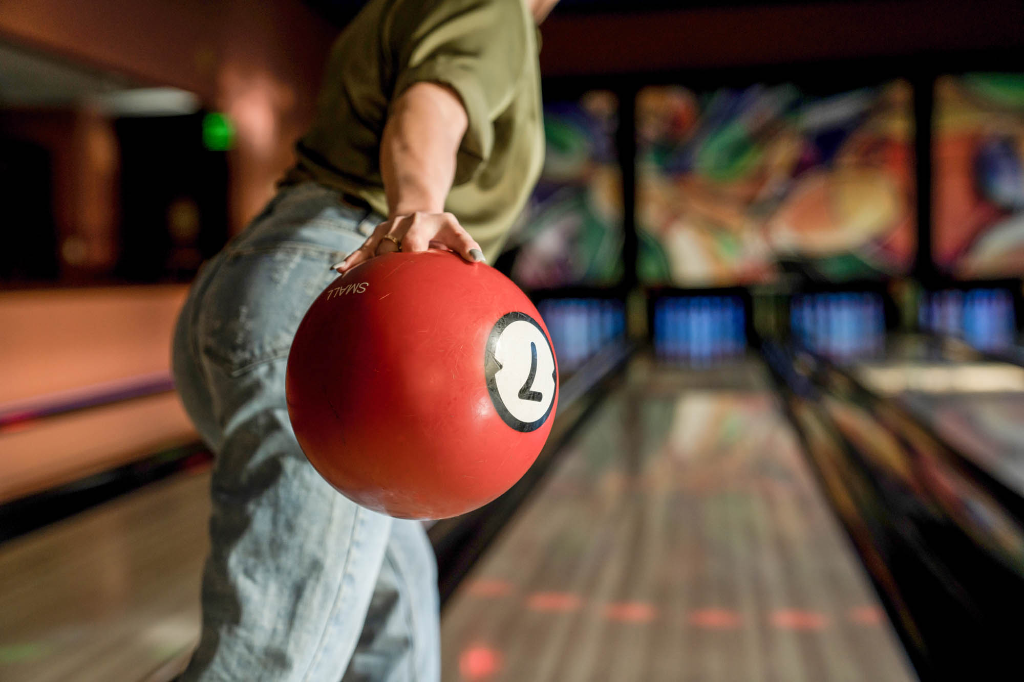 bowling-at-crush-lounge