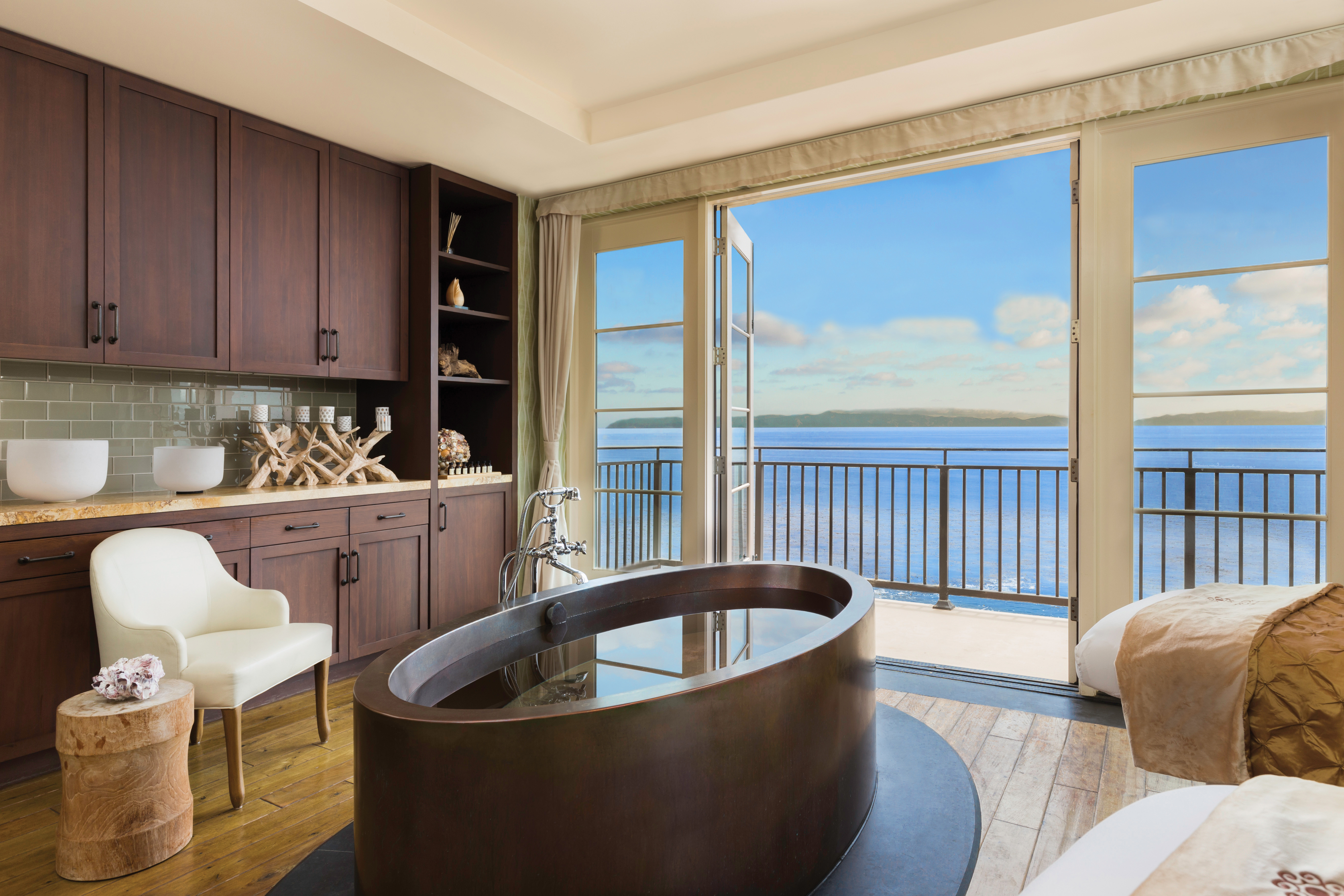 spa-treatment-room