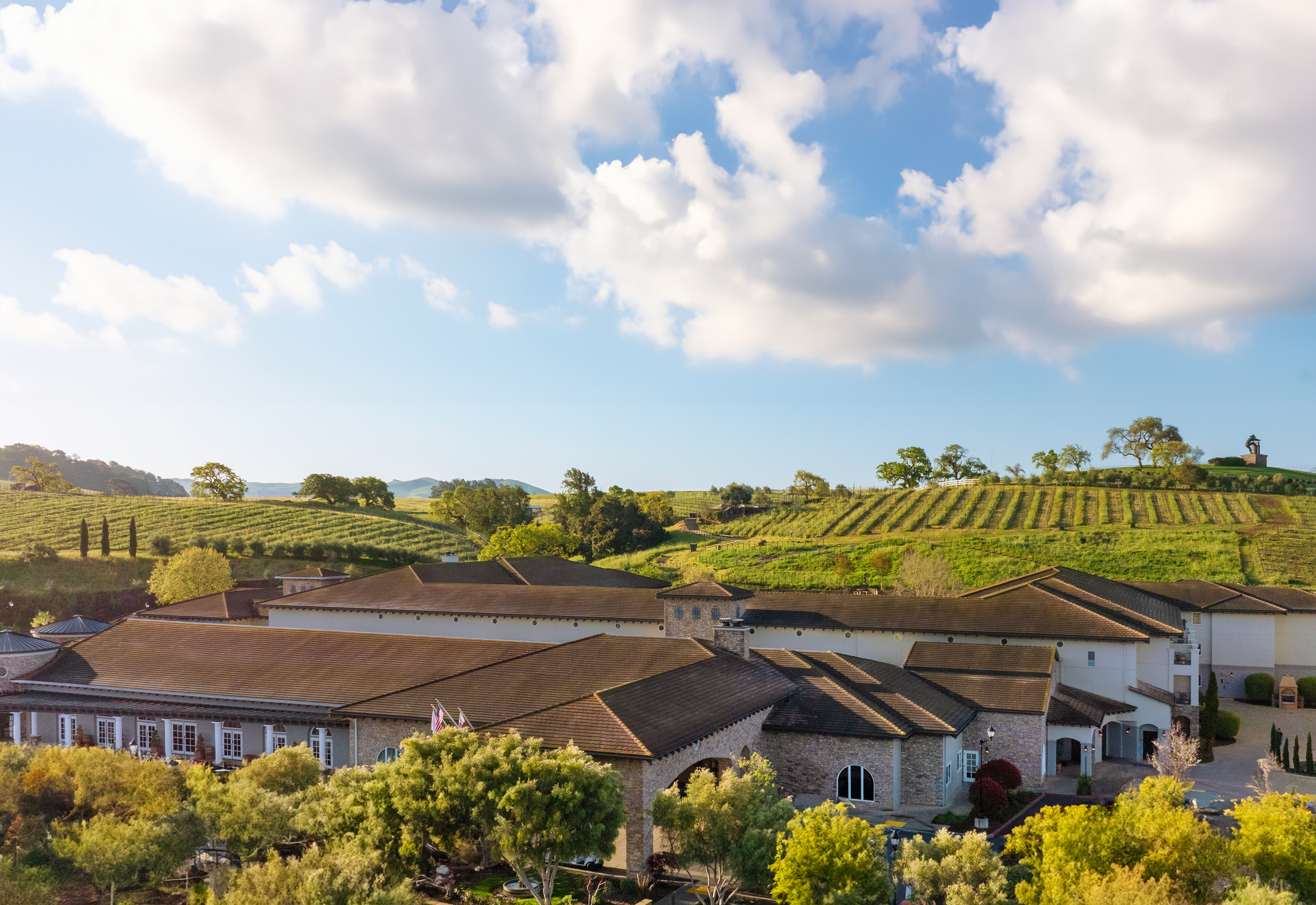 the-meritage-resort-spa