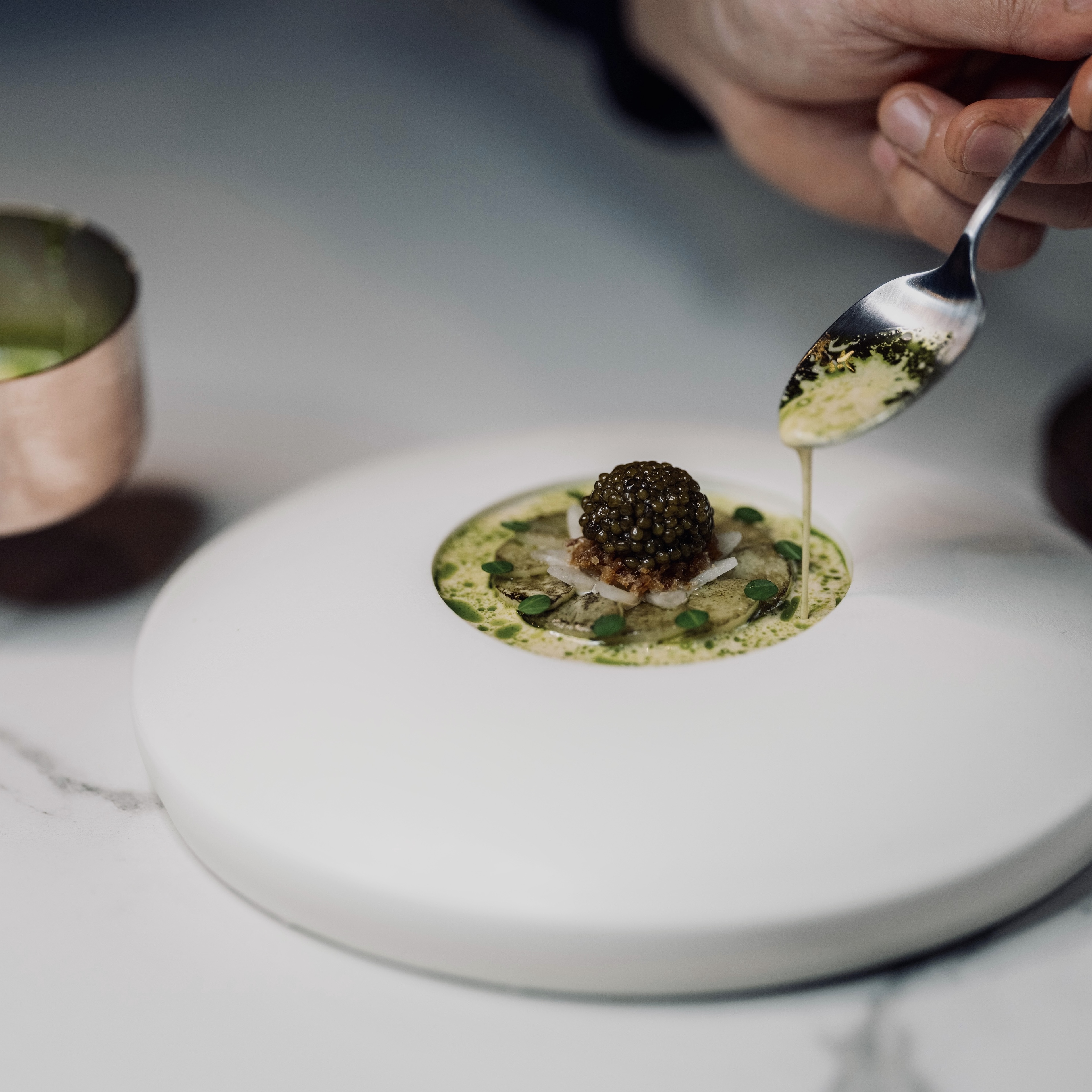 restaurant-naides