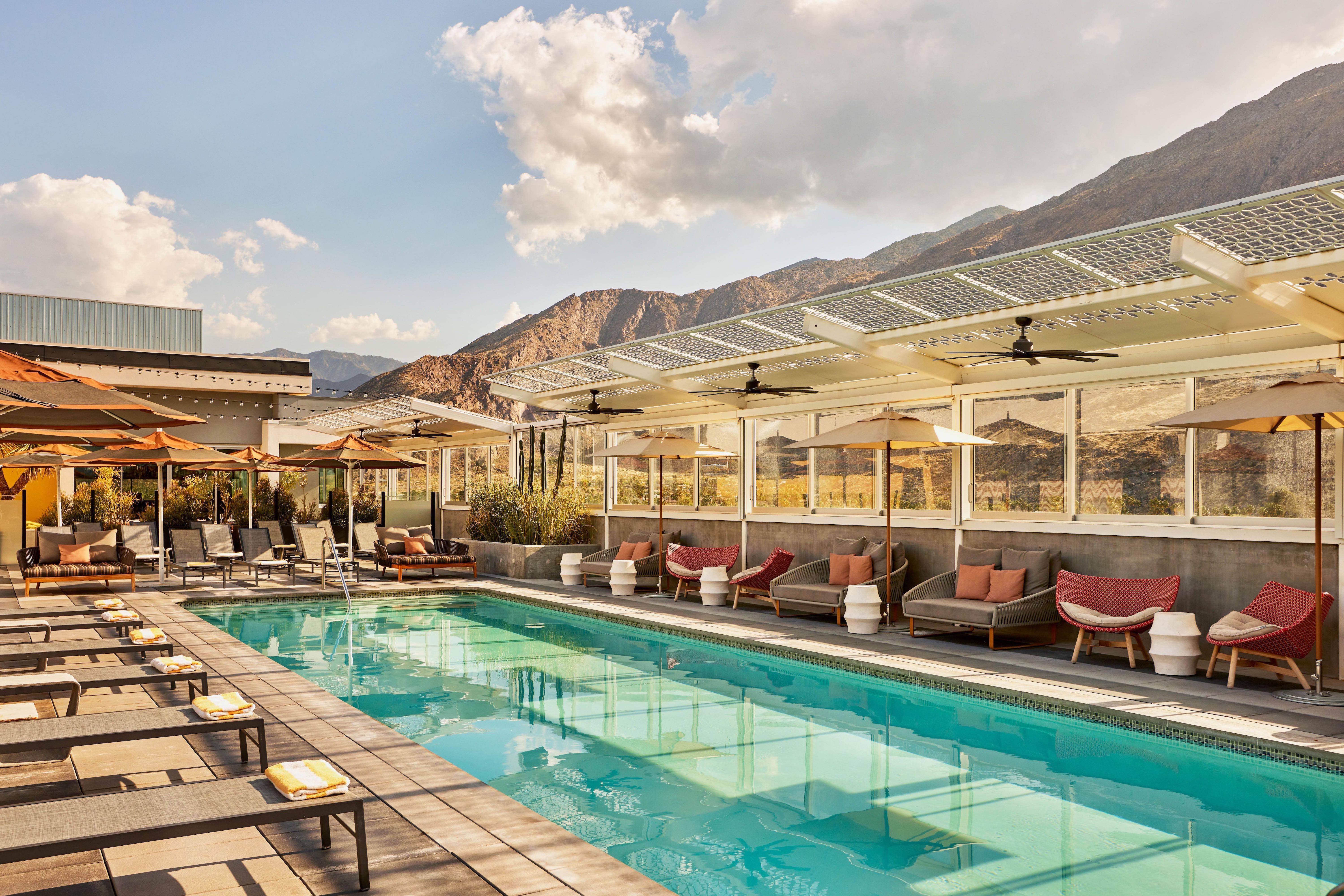 an-elevated-oasis-above-the-palm-springs-desert-the-rowans-rooftop-pool-provides-up-close-mountain-views