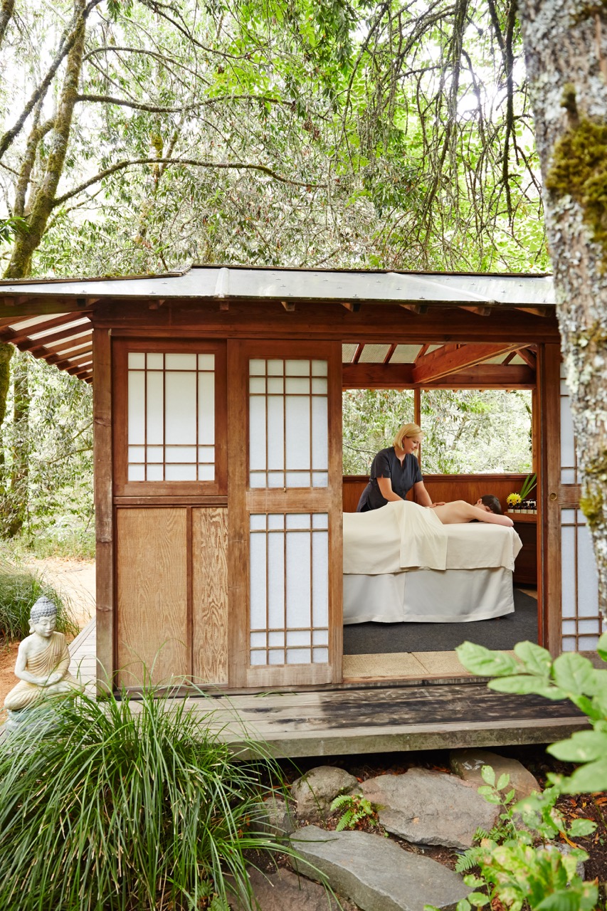 pagoda-massage