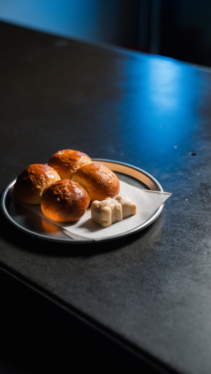 bread-butter-bear