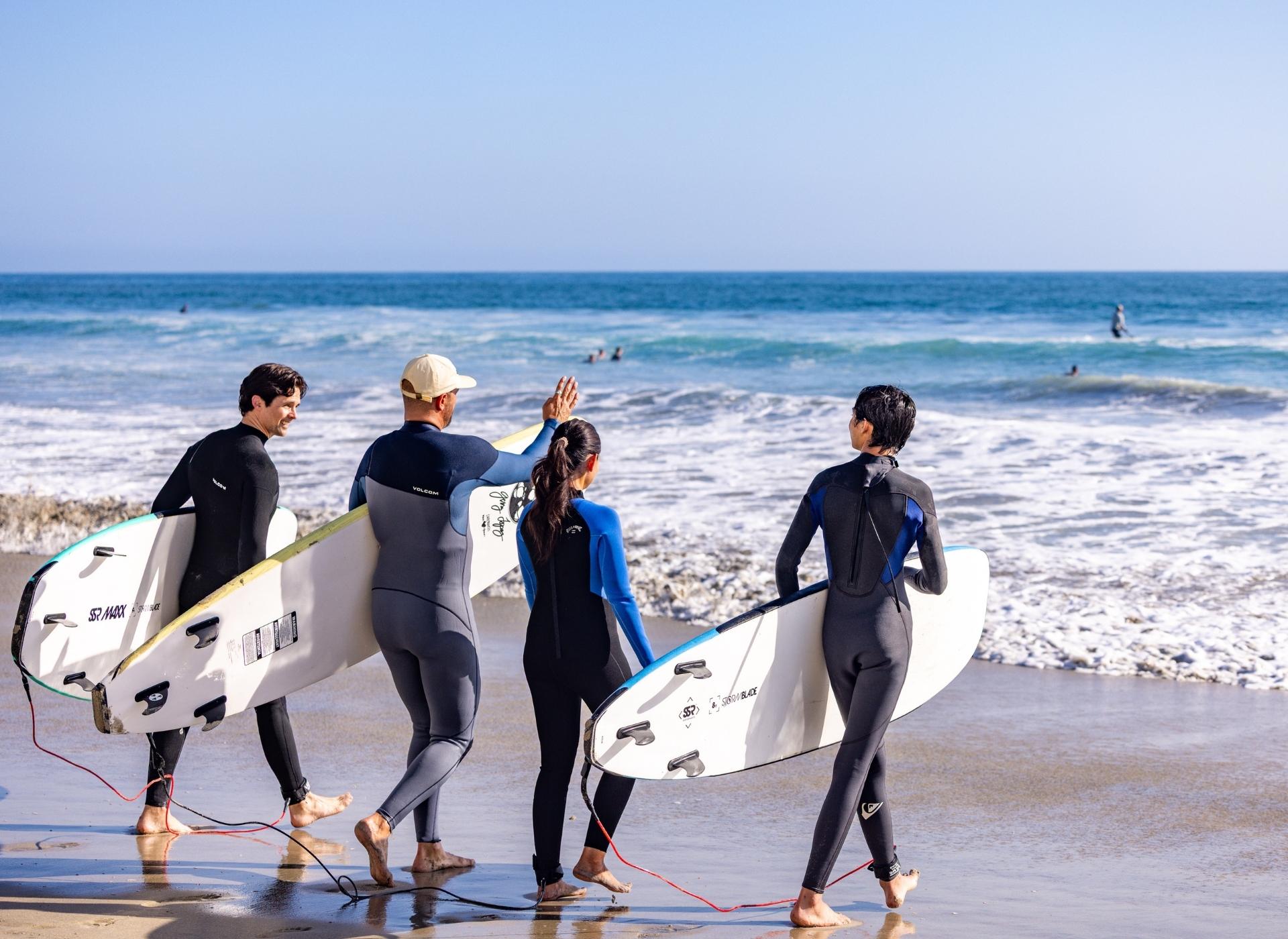 surf-lessons-take-off-directly-from-henrys-beach-at-beach-terrace
