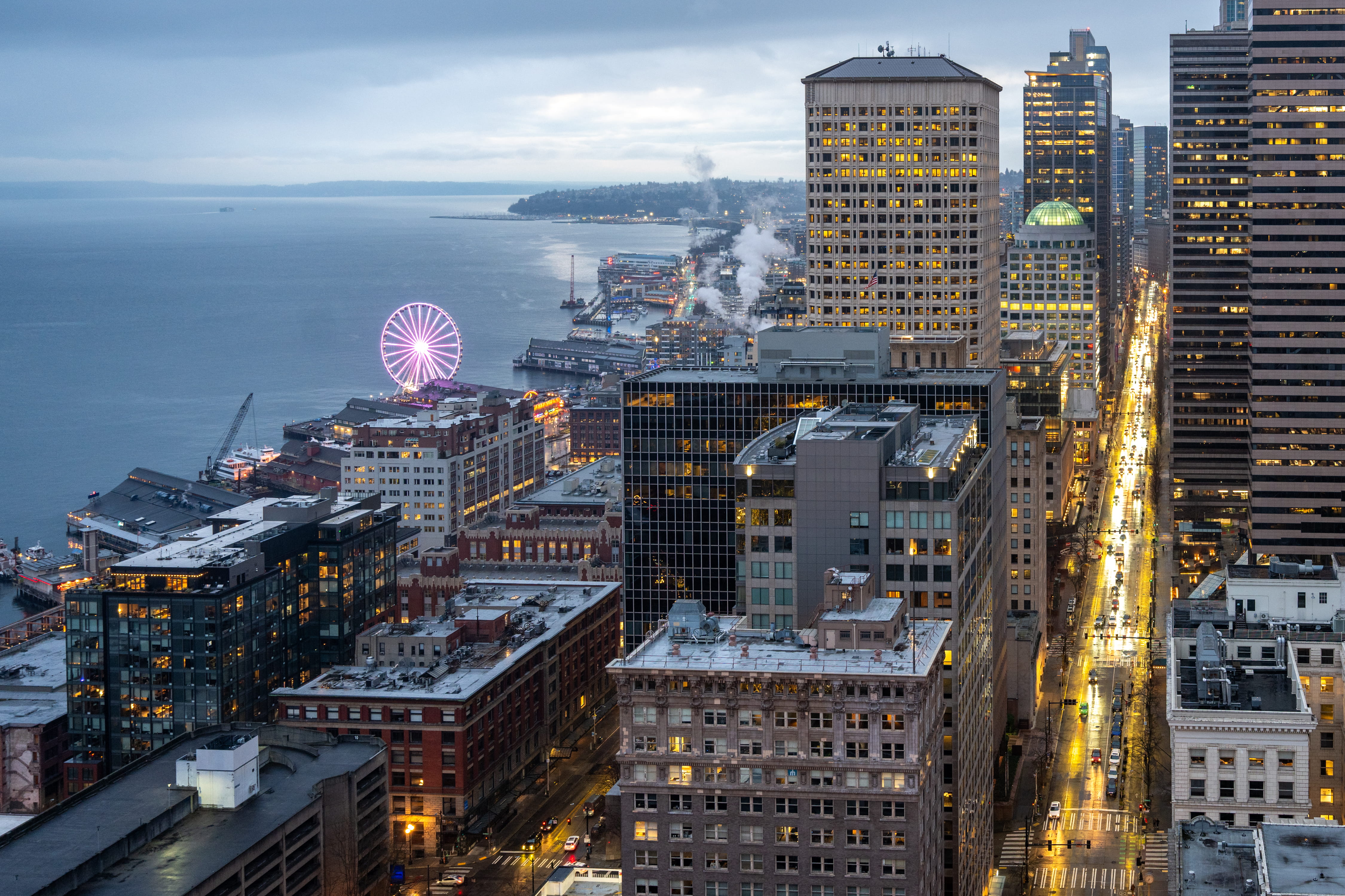 views-from-smith-tower-observatory-towards-the-city-downtown