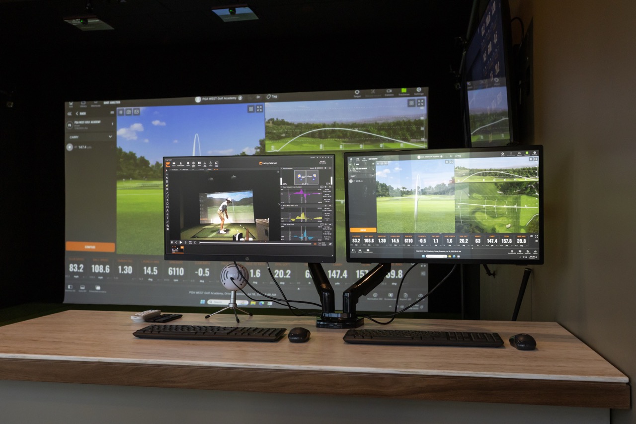 pga-west-performance-lab