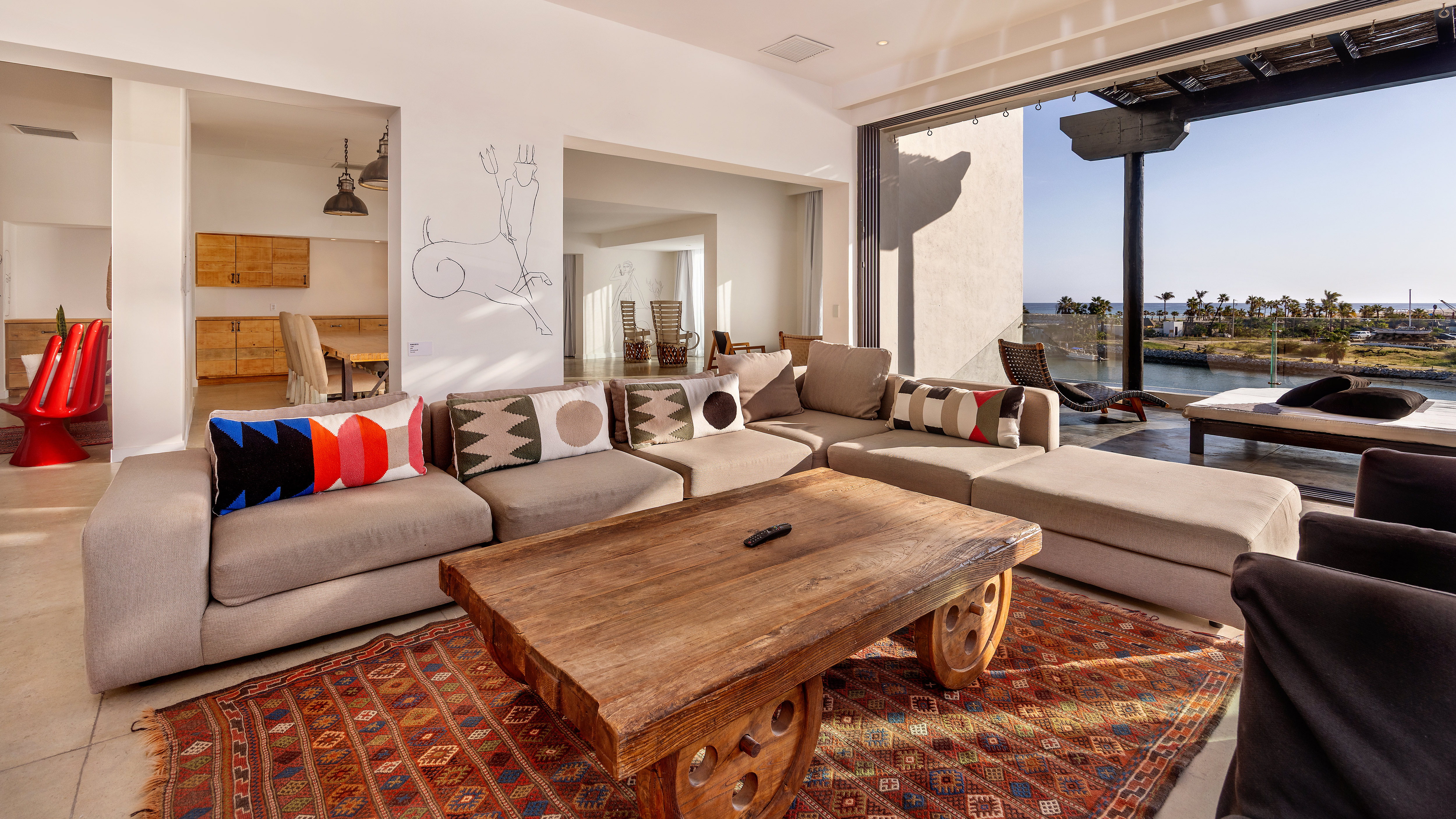 penthouse-living-area