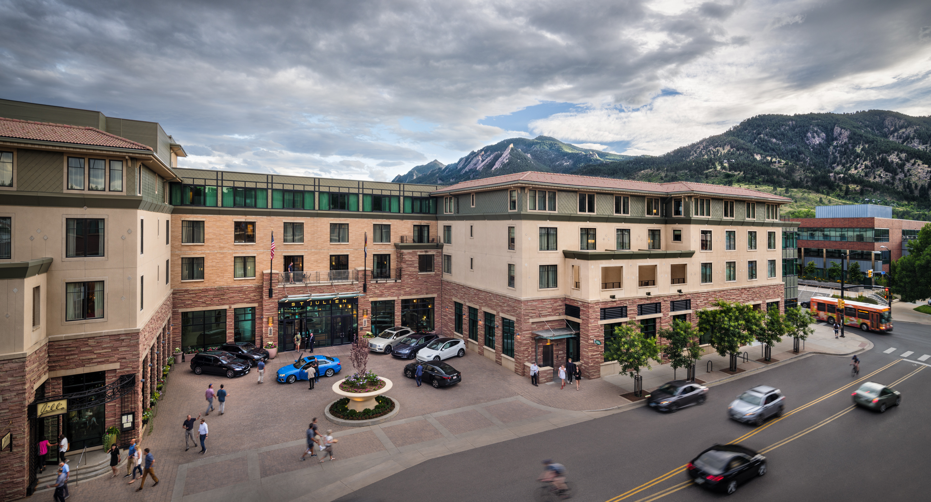 st-julien-hotel-spa-front-exterior