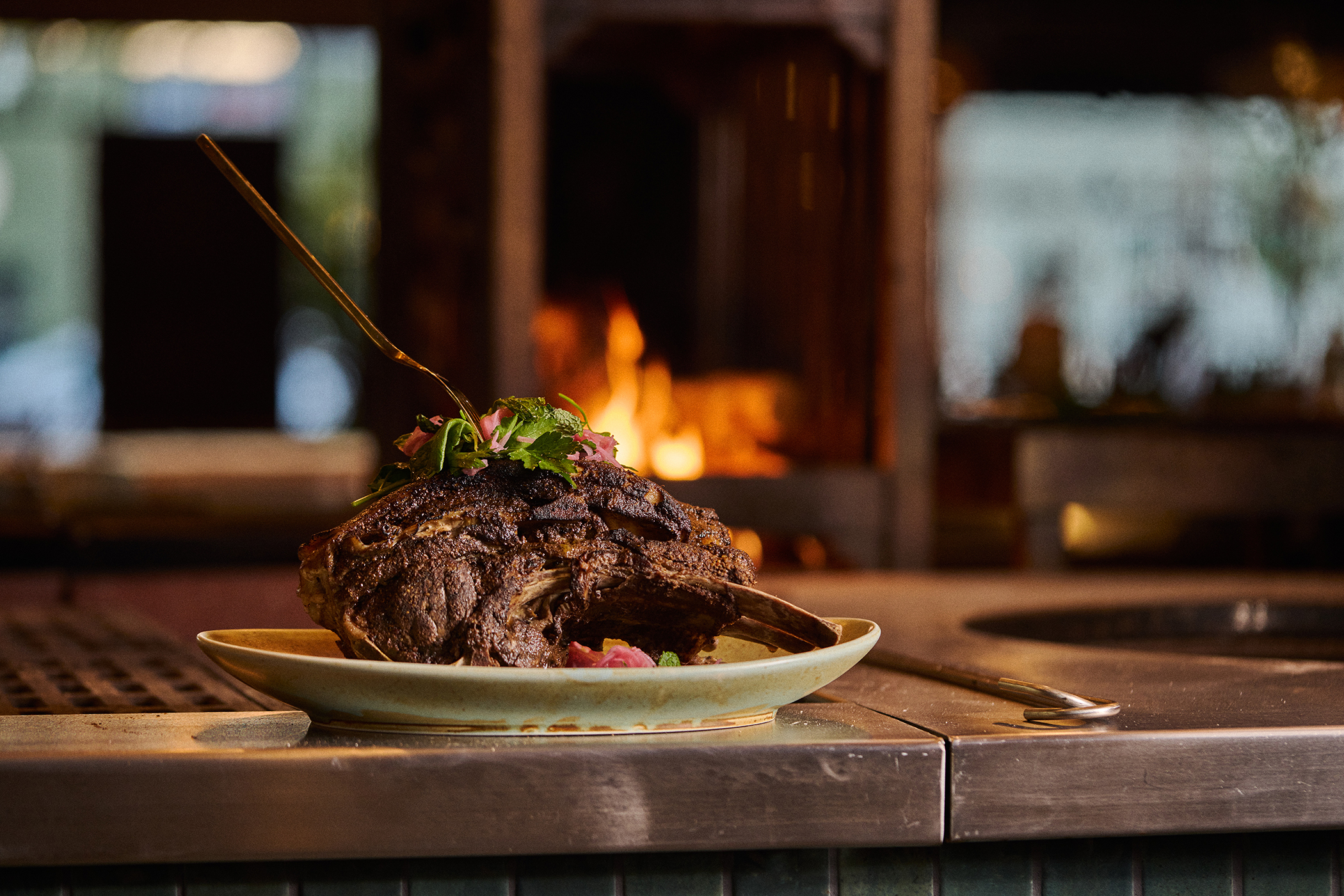 lamb-shoulder
