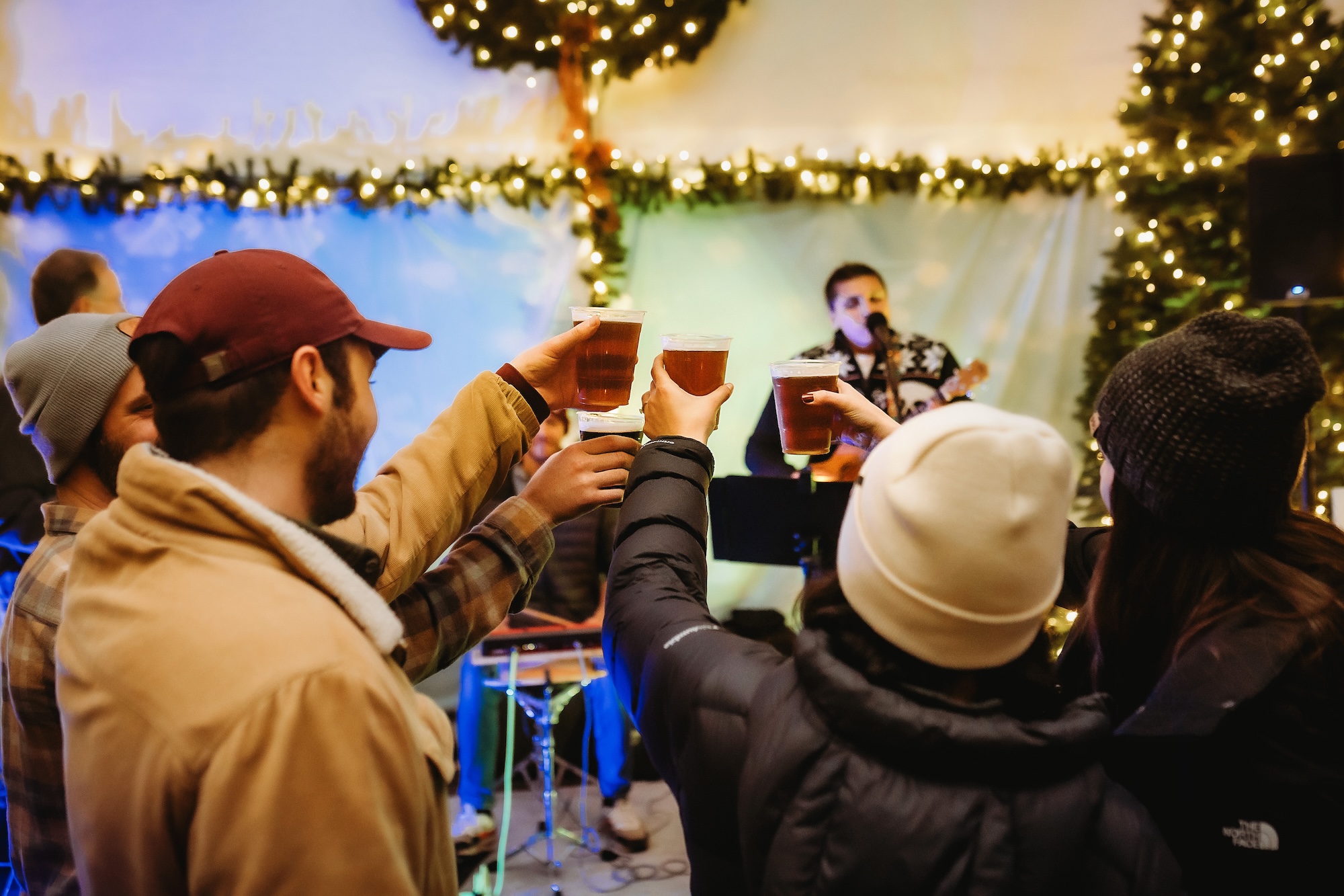 silverton-christmas-market-biergarten