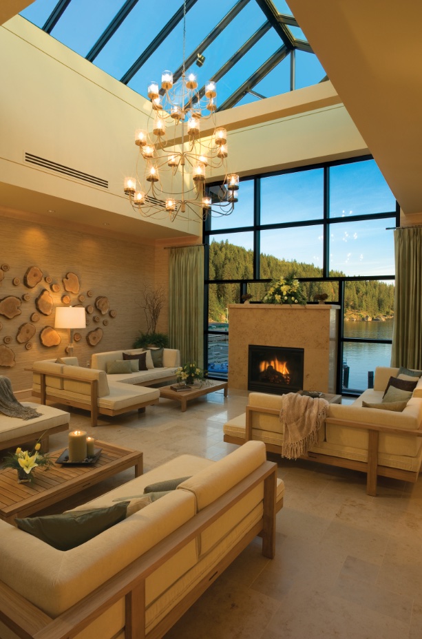 the-spa-at-coeur-dalene-resort