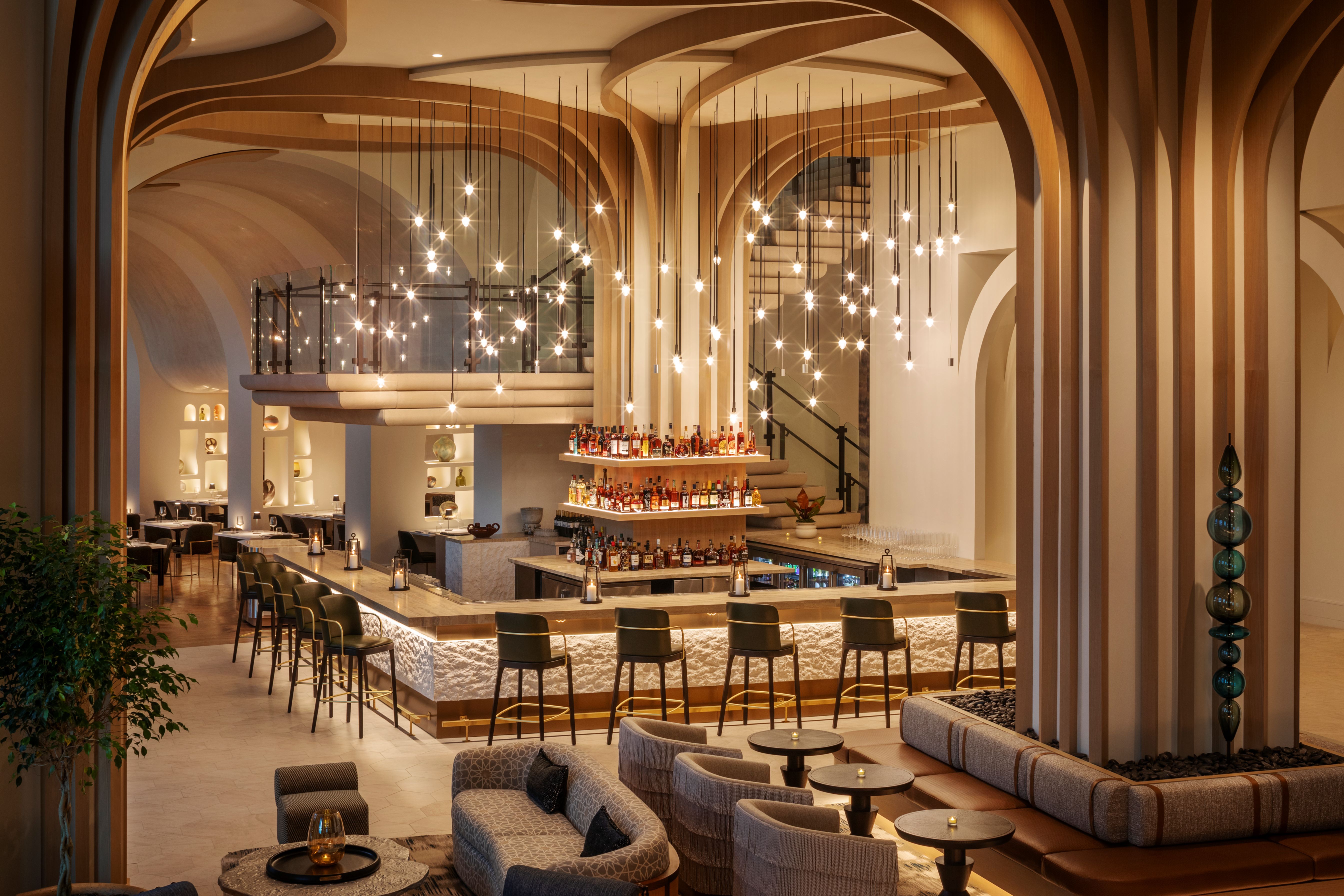 the-monarch-san-antonios-lobby-bar-at-dusk