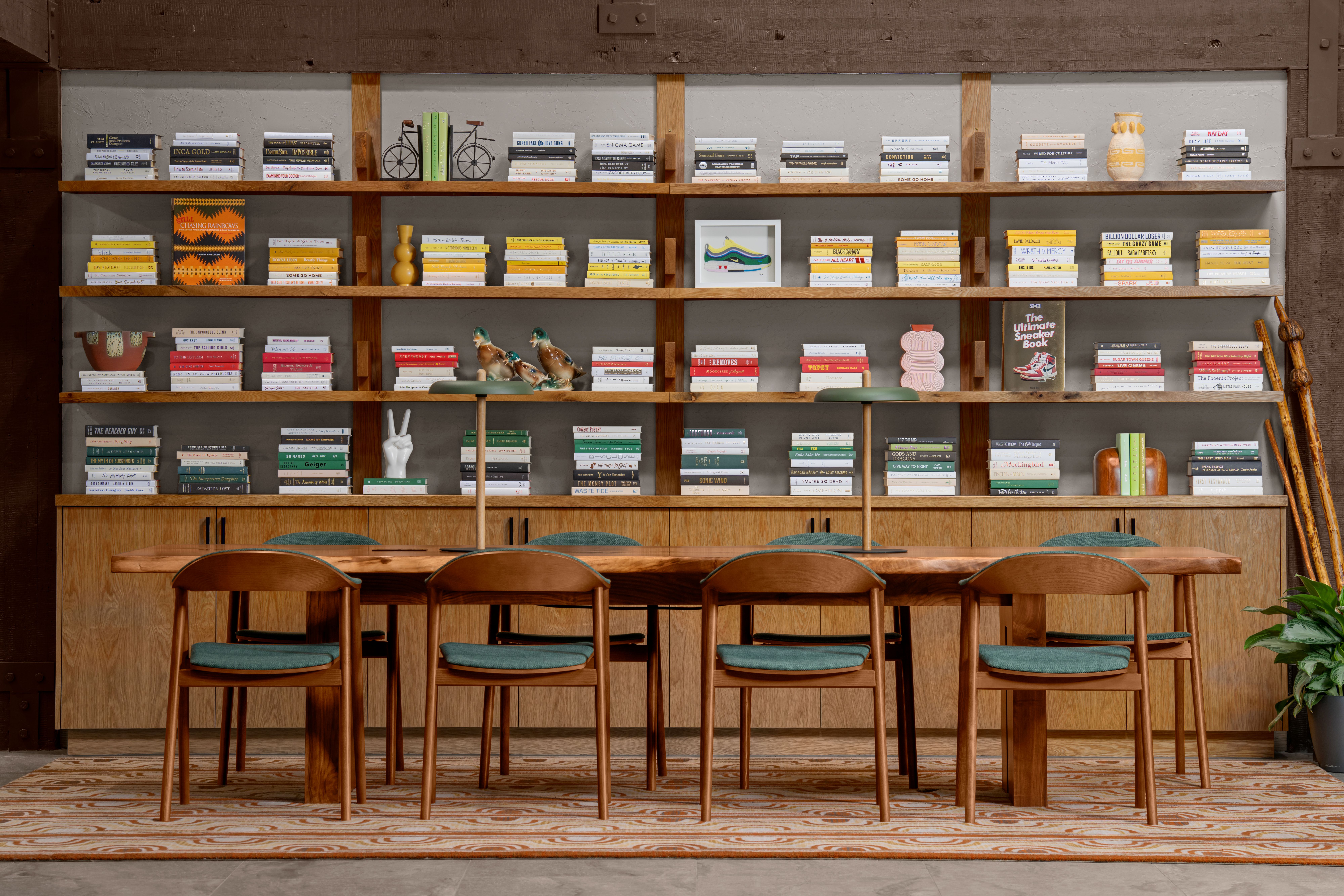 guests-can-grab-a-book-to-read-from-our-lobby-bookshelf