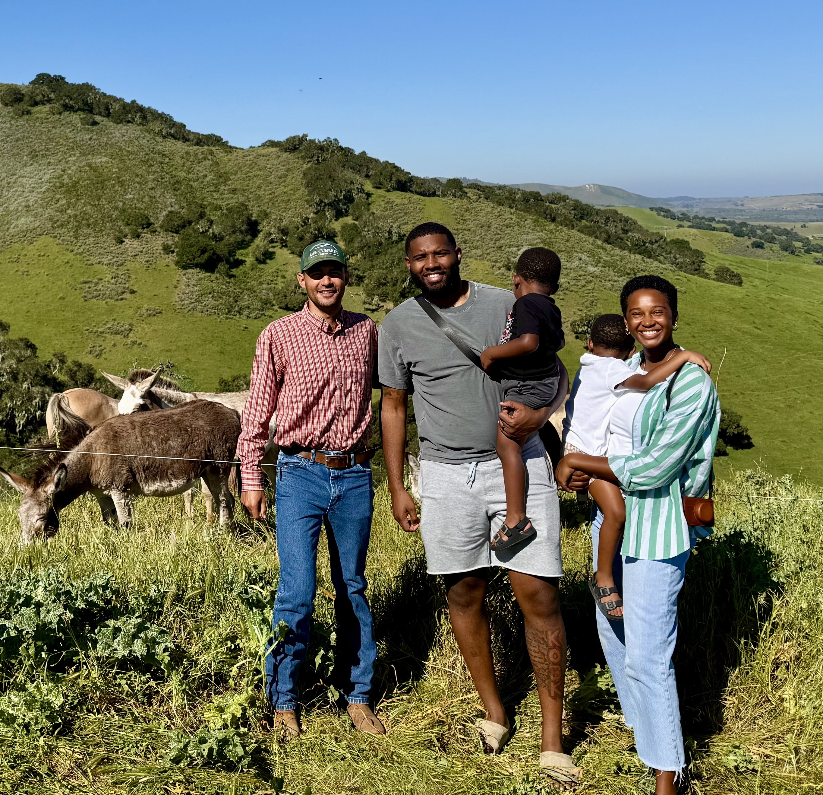 farmland-and-flavors-of-syv-cattle-ranch-to-picnic-tour-family-friendly-with-gorgeous-mountain-views-meet-the-rancher-experience