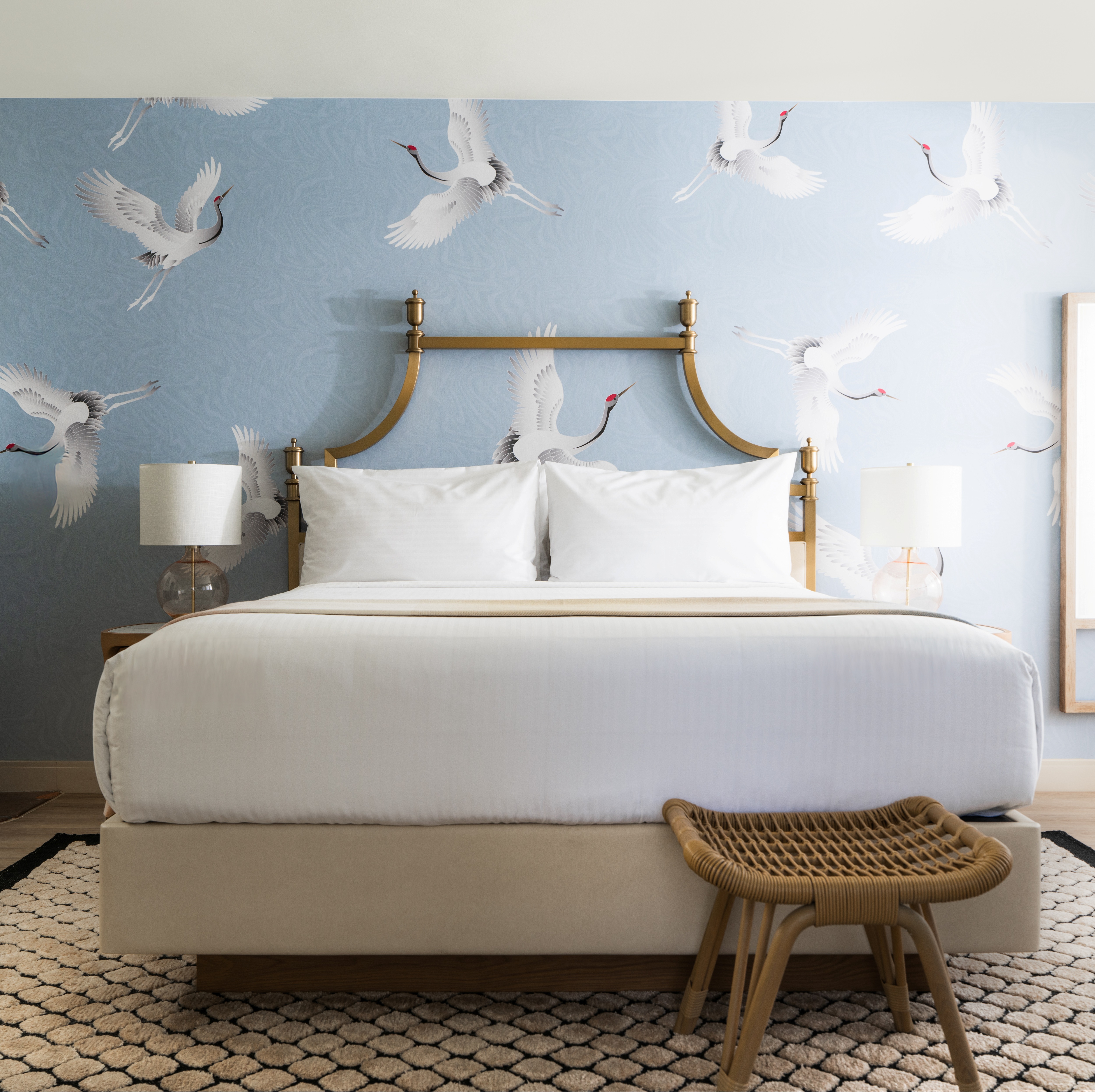 newly-renovated-guestroom