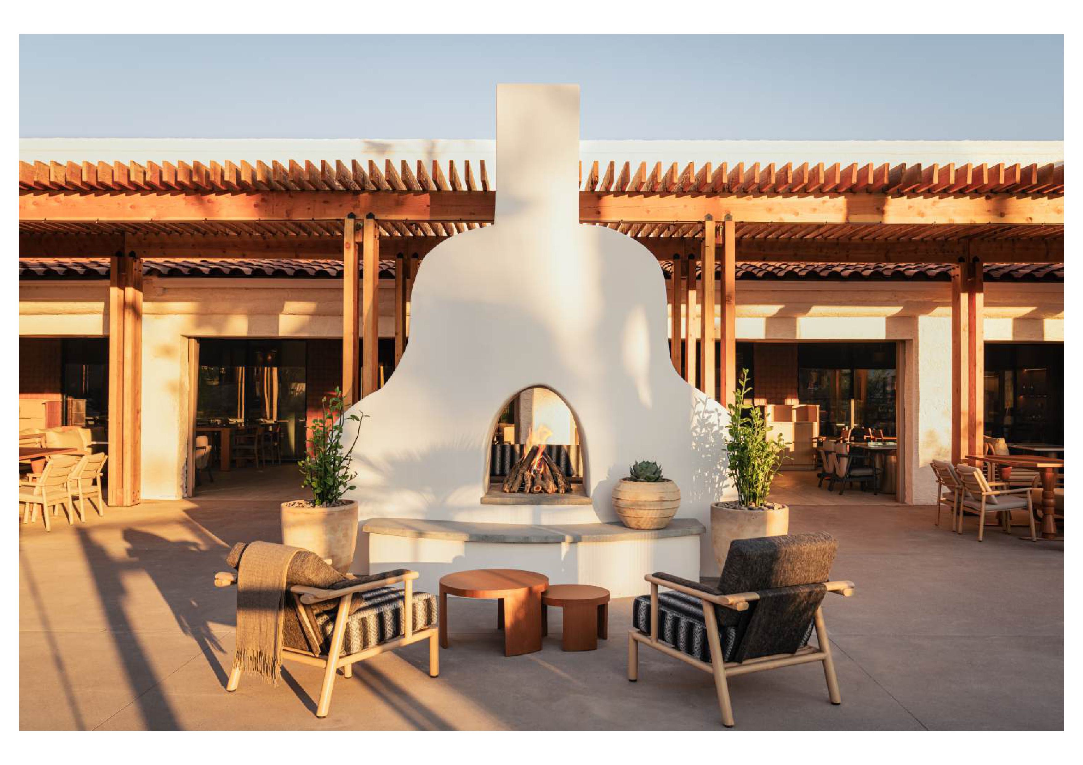 kimpton-miralina-resort-villas