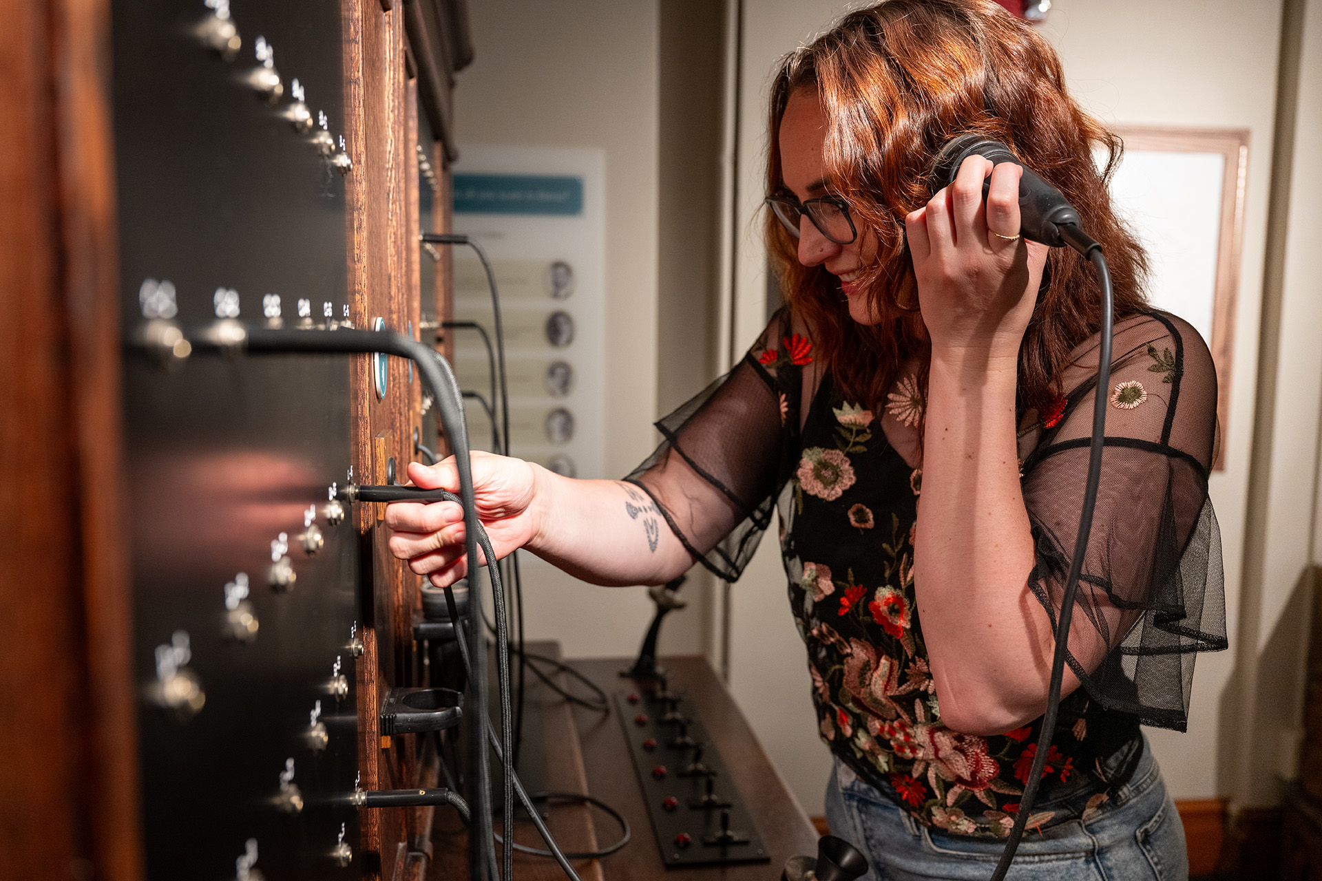 explore-the-old-switch-boards-in-our-interactive-historical-exhibit