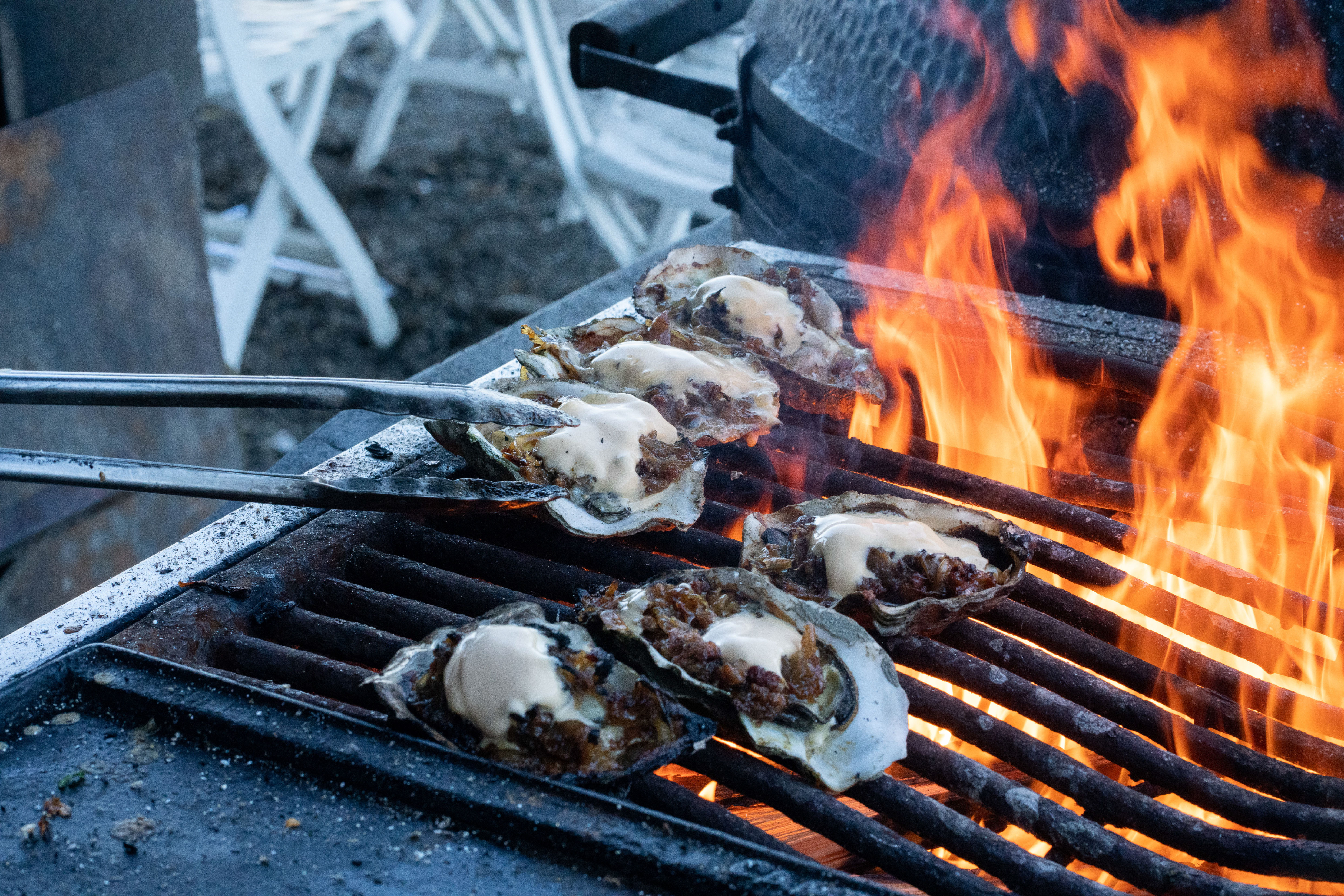 grilled-oysters