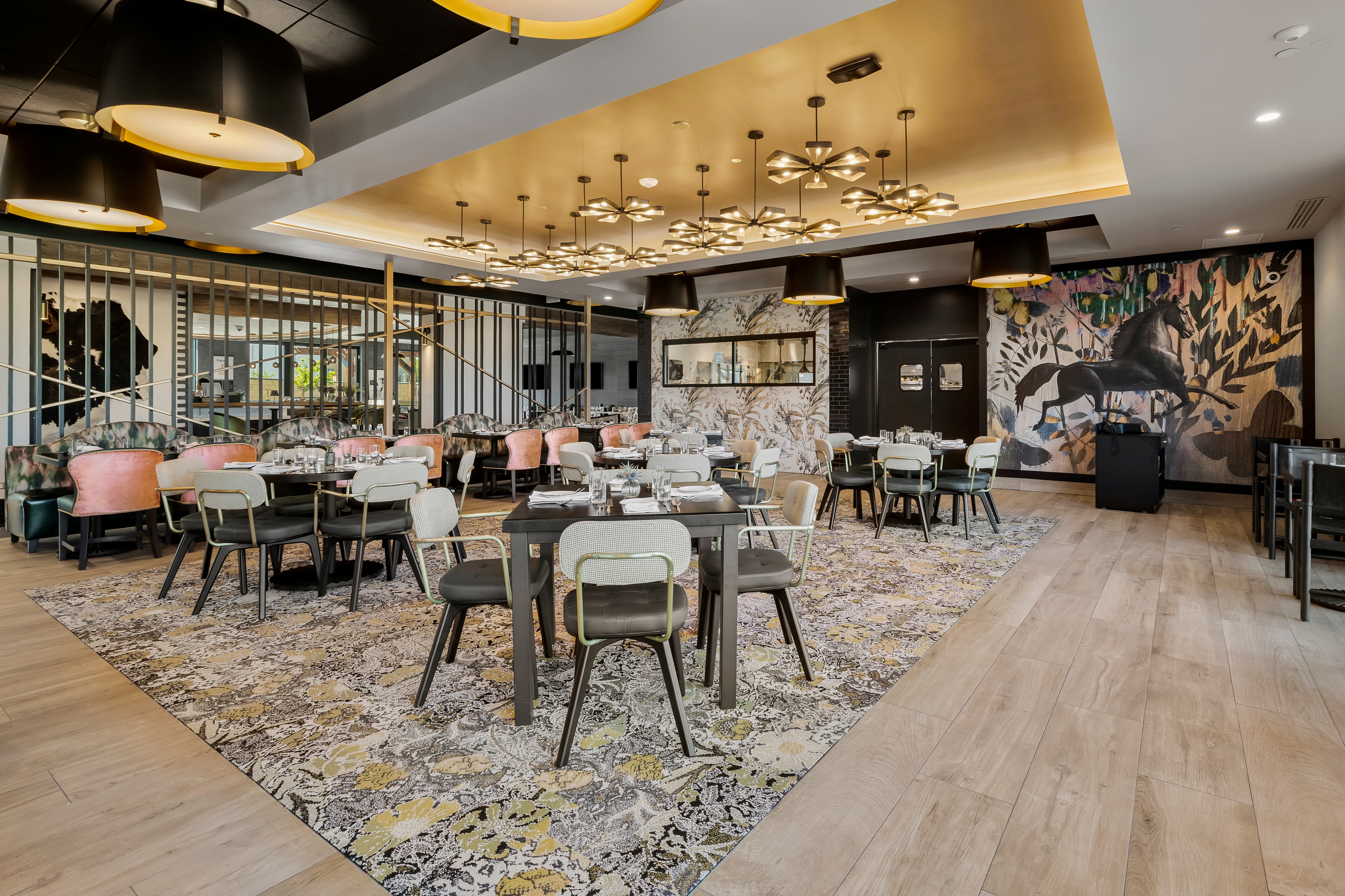 ranchers-daughter-restaurant