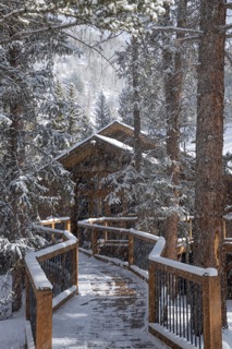 winter-at-tumbling-river-ranch