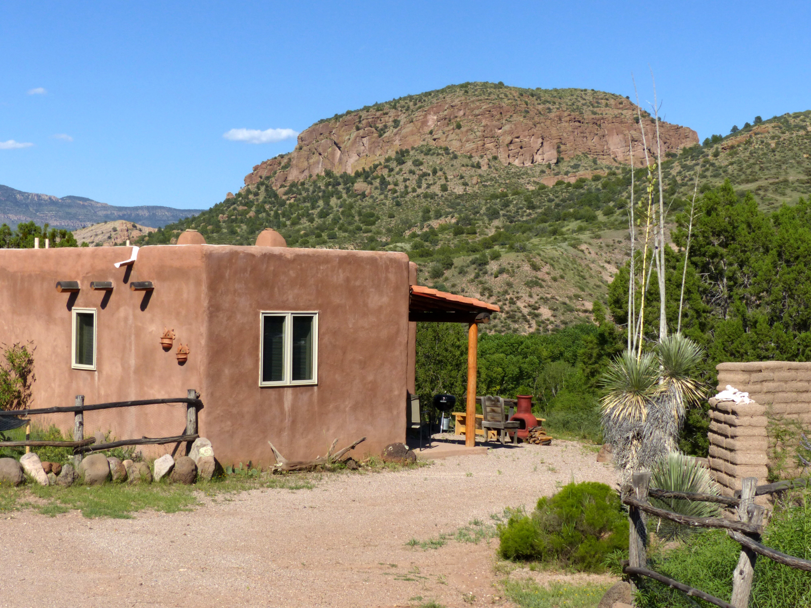 casita-de-los-pajaros