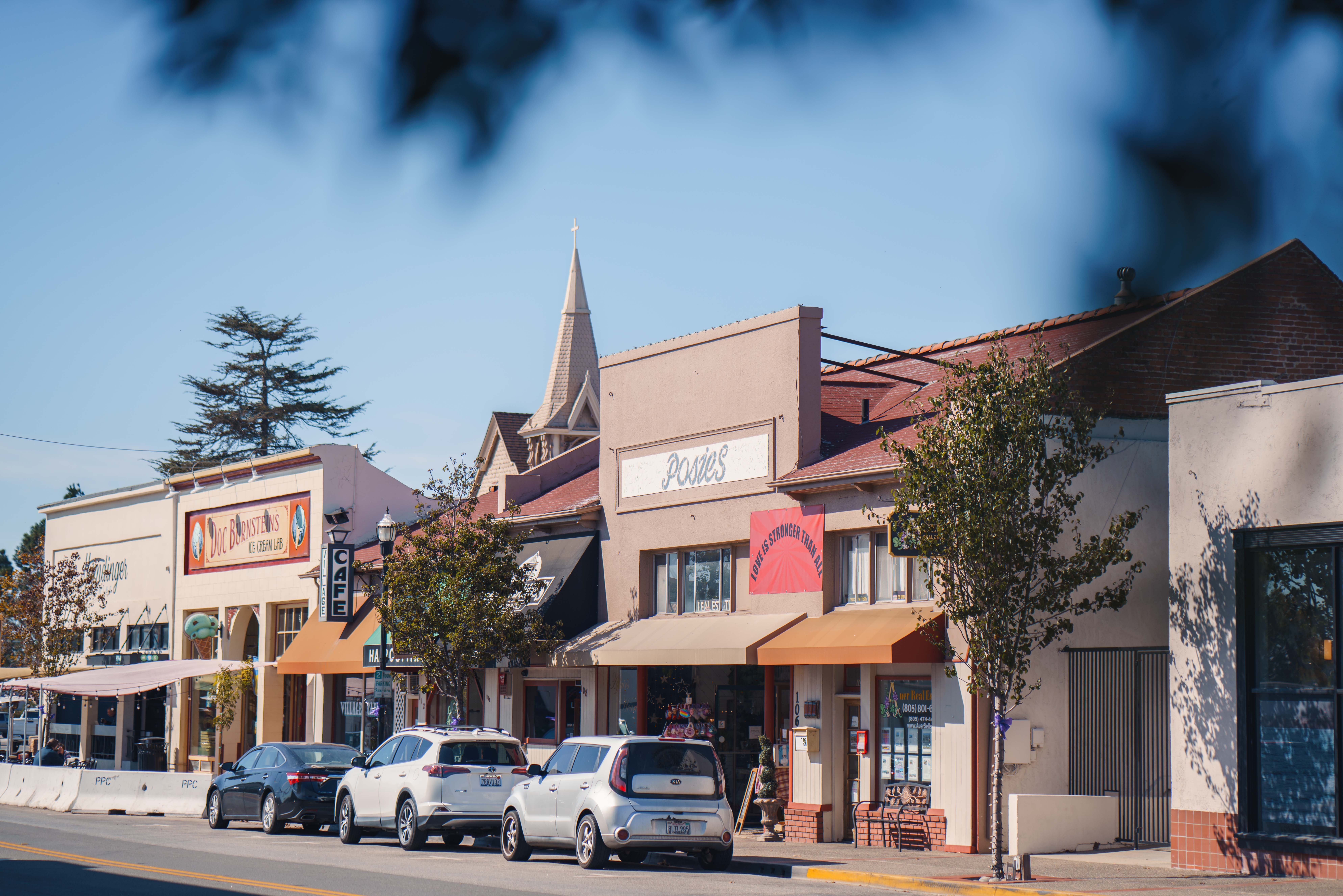 downtown-arroyo-grande