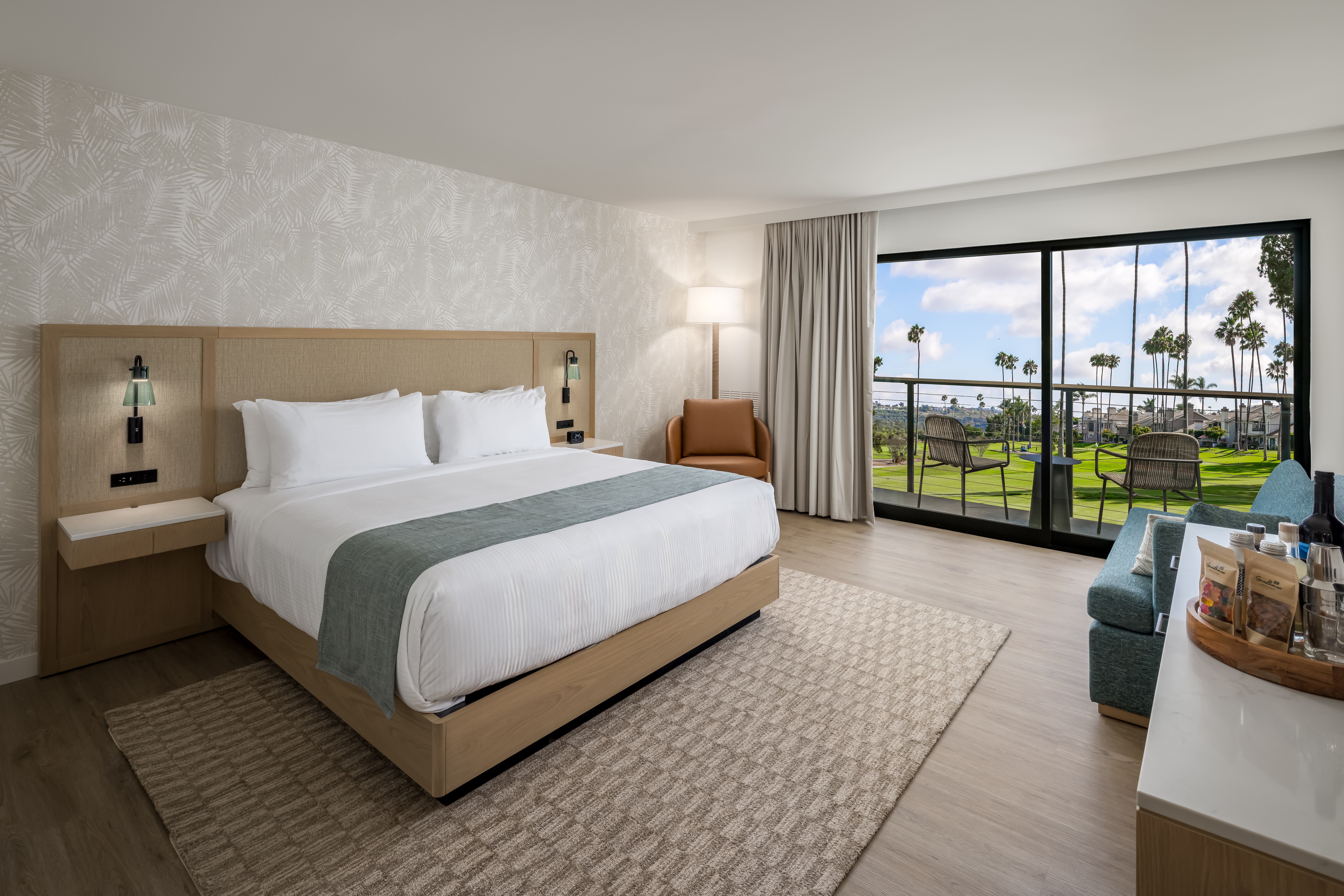 guesthouse-hotel-at-la-valle-king