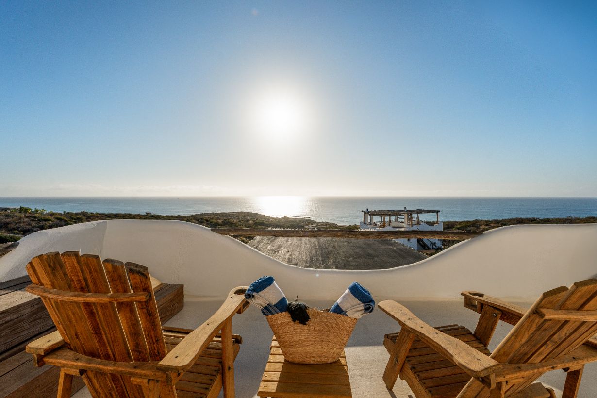 nest-baja-by-namron-hospitality